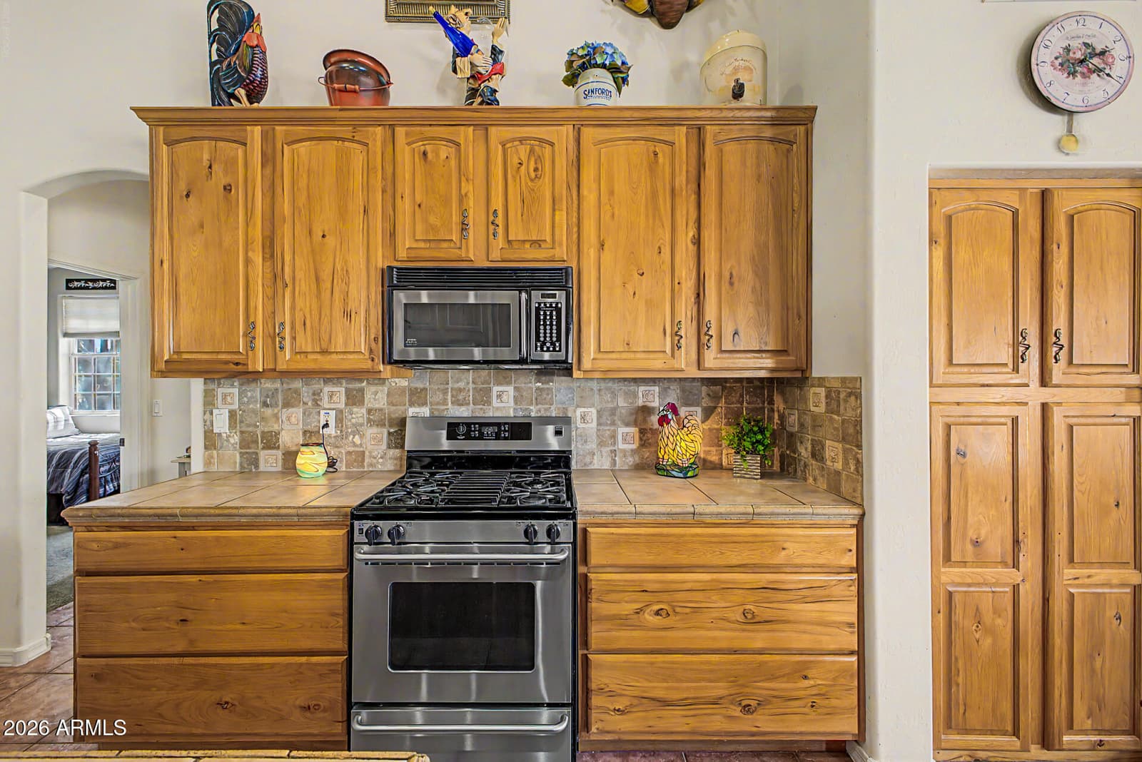 11144 W MIAMI Avenue, Tolleson, AZ 85353 — photo 16 of 41