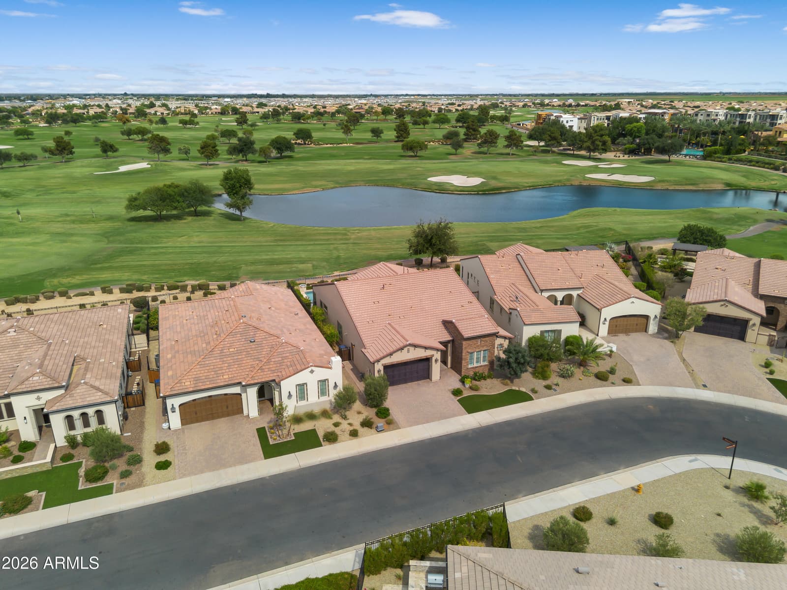 36939 N WILD BARLEY Path, Queen Creek, AZ 85140 — photo 56 of 62