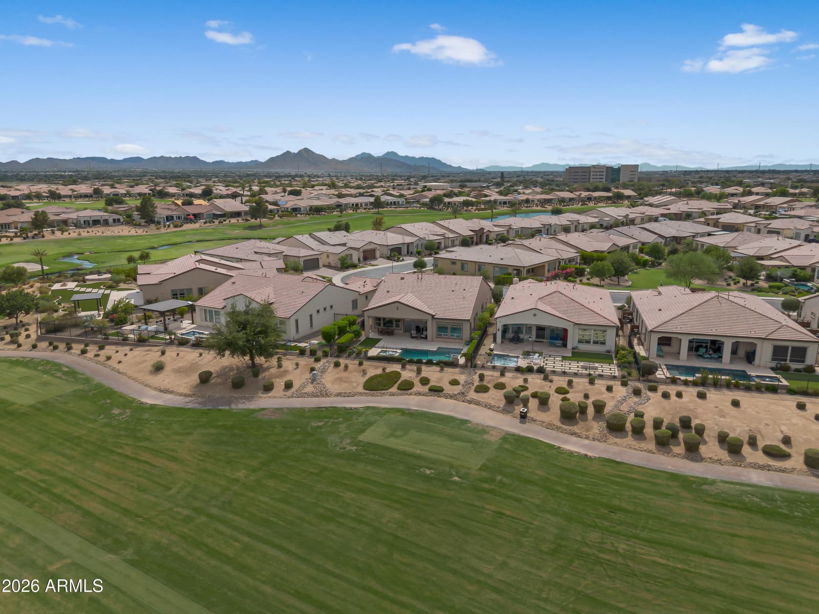 36939 N WILD BARLEY Path, Queen Creek, AZ 85140 — photo 57 of 62