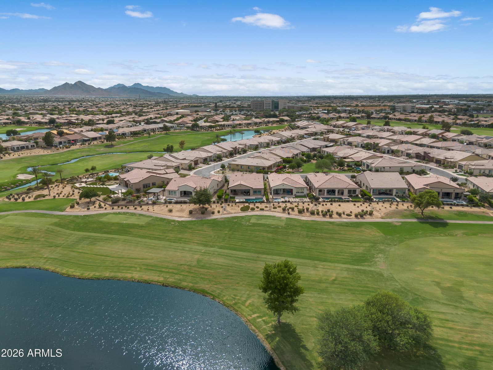 36939 N WILD BARLEY Path, Queen Creek, AZ 85140 — photo 6 of 62