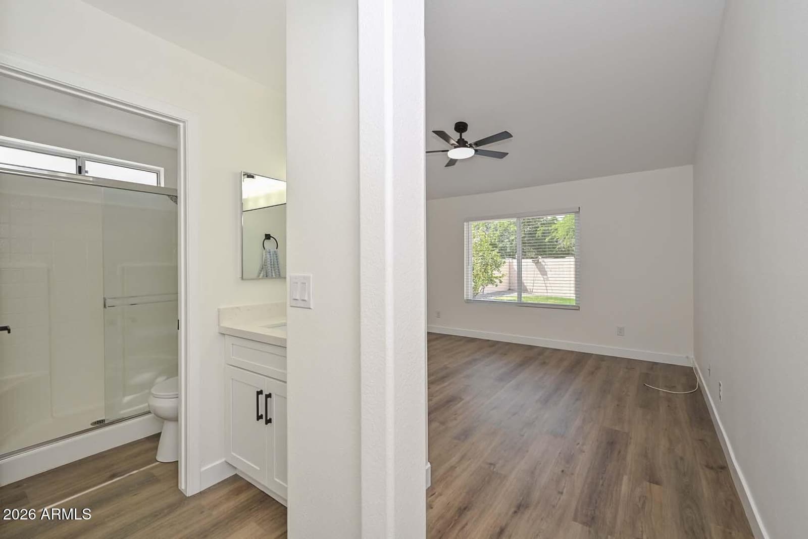 6781 W LOUISE Drive, Glendale, AZ 85310 — photo 19 of 39