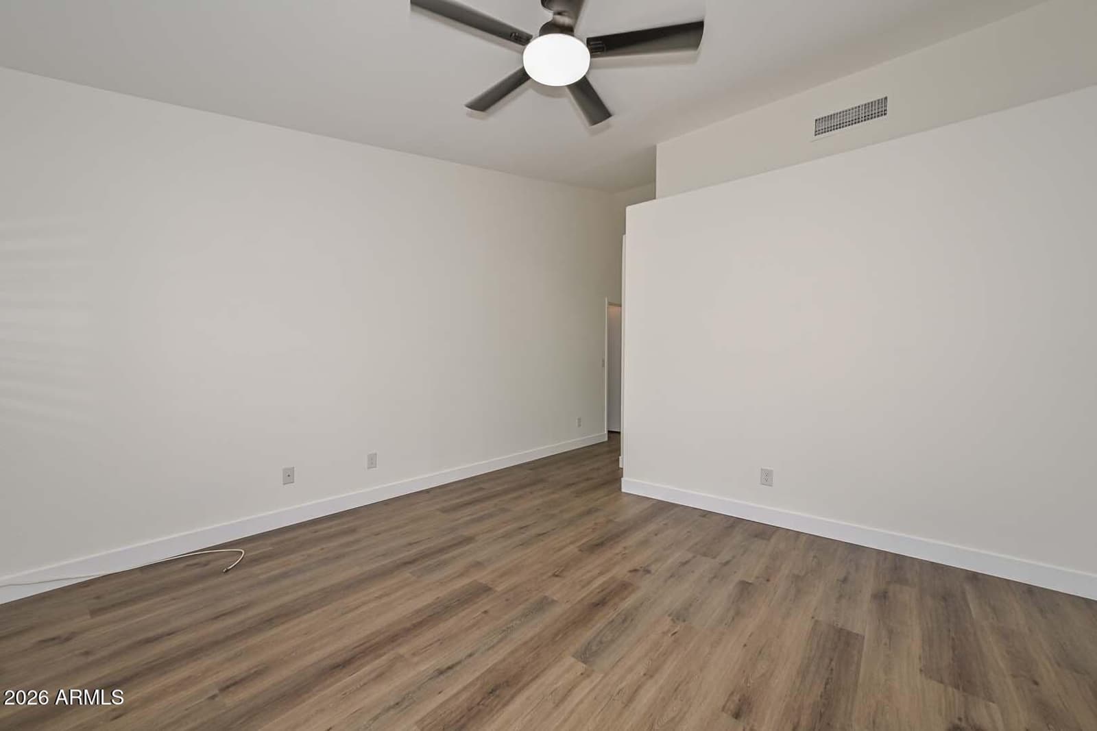 6781 W LOUISE Drive, Glendale, AZ 85310 — photo 21 of 39