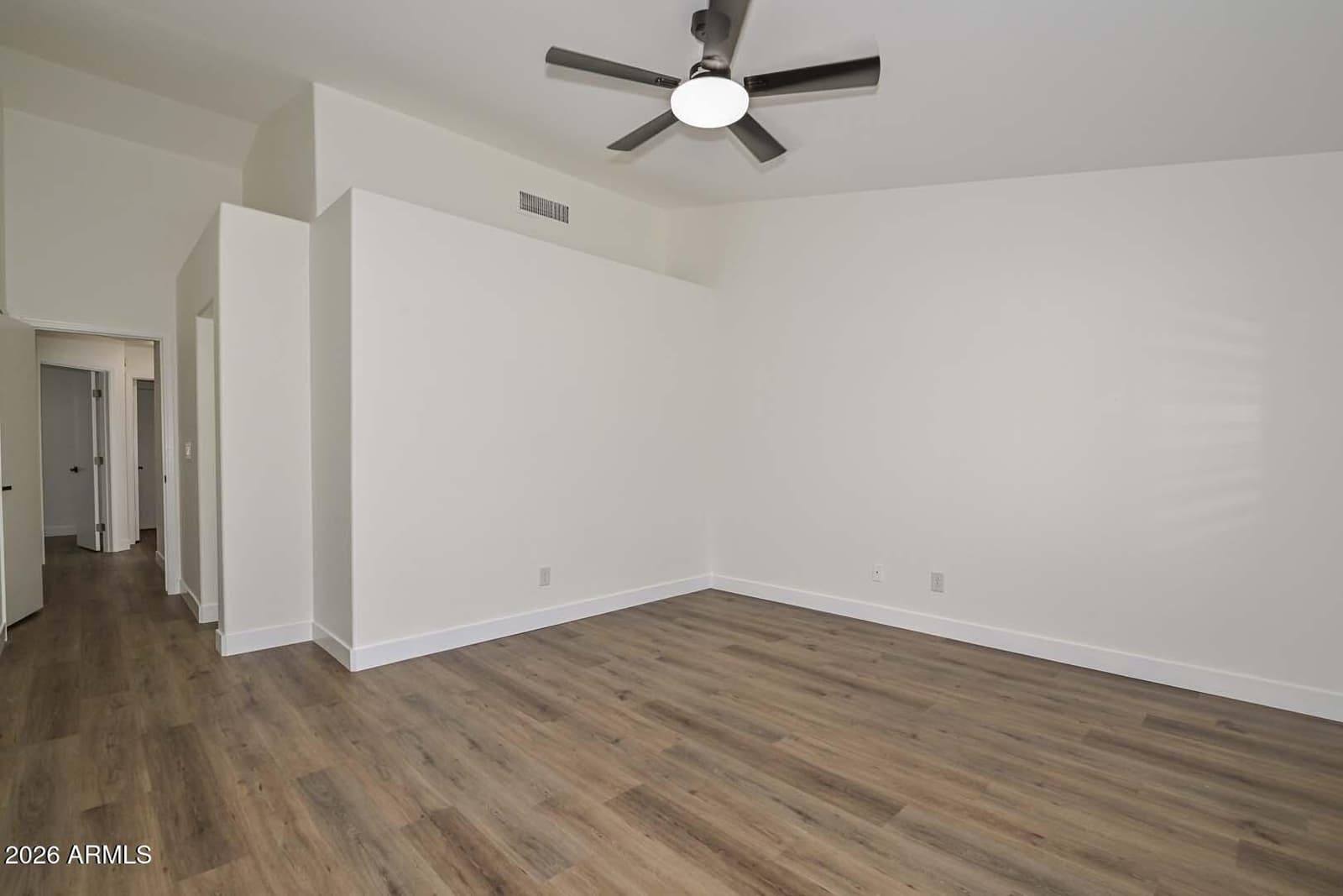6781 W LOUISE Drive, Glendale, AZ 85310 — photo 22 of 39