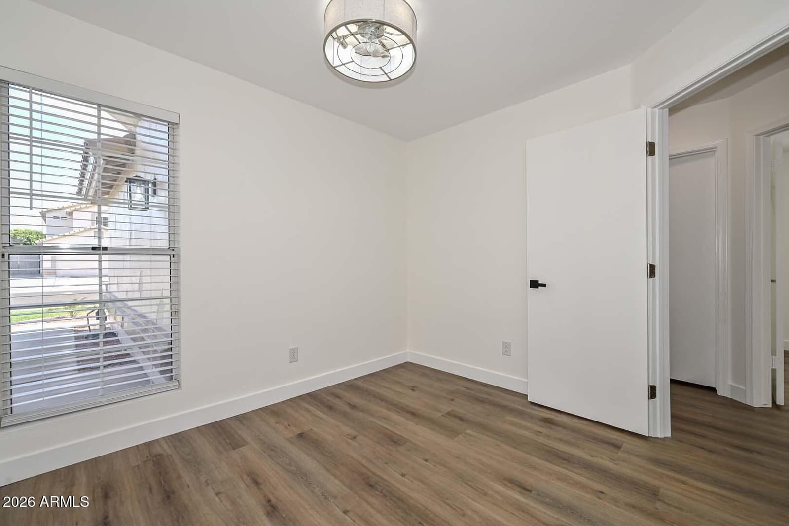 6781 W LOUISE Drive, Glendale, AZ 85310 — photo 26 of 39