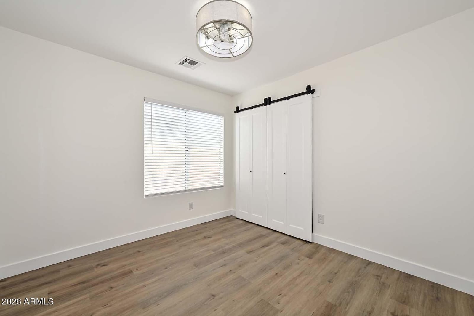 6781 W LOUISE Drive, Glendale, AZ 85310 — photo 27 of 39