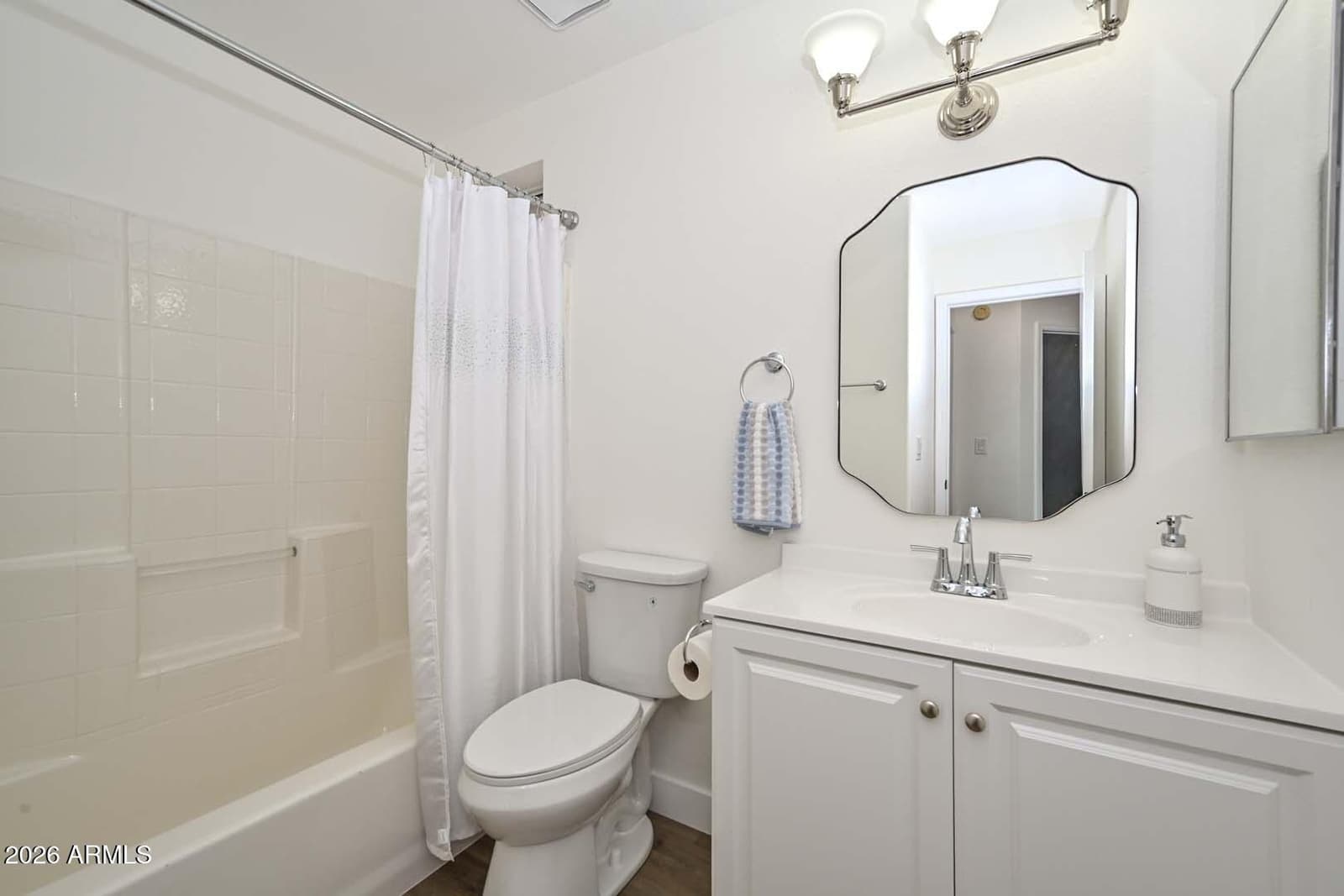 6781 W LOUISE Drive, Glendale, AZ 85310 — photo 23 of 39