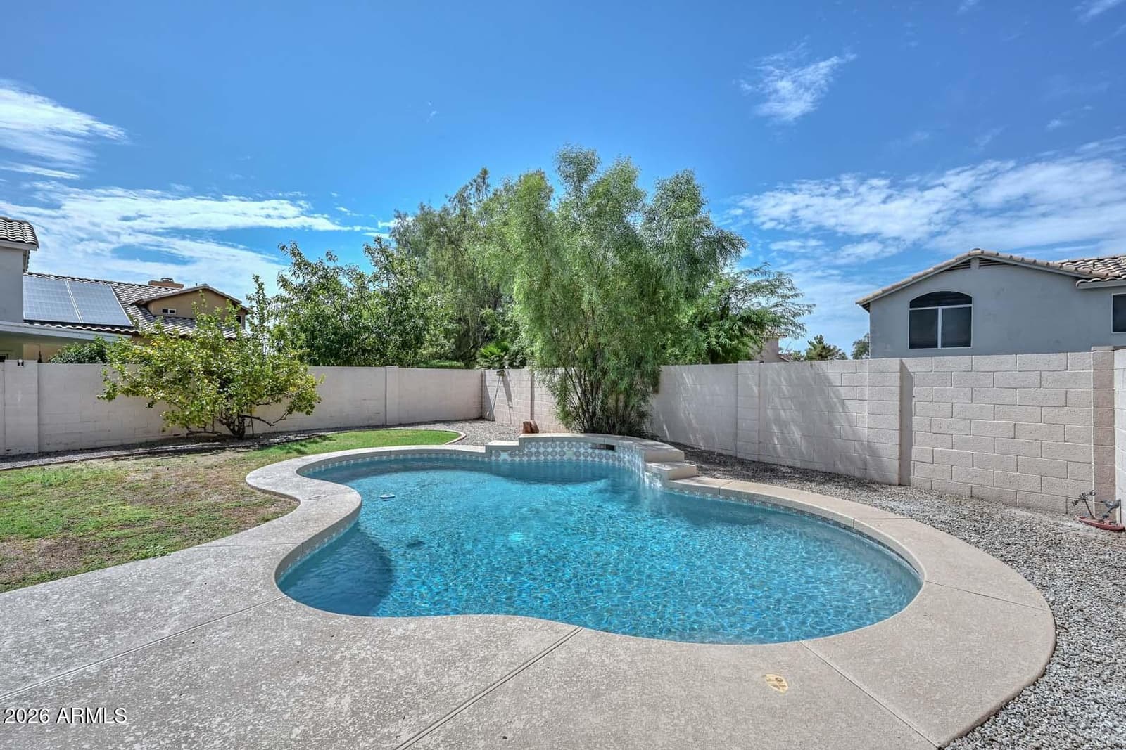 6781 W LOUISE Drive, Glendale, AZ 85310 — photo 2 of 39