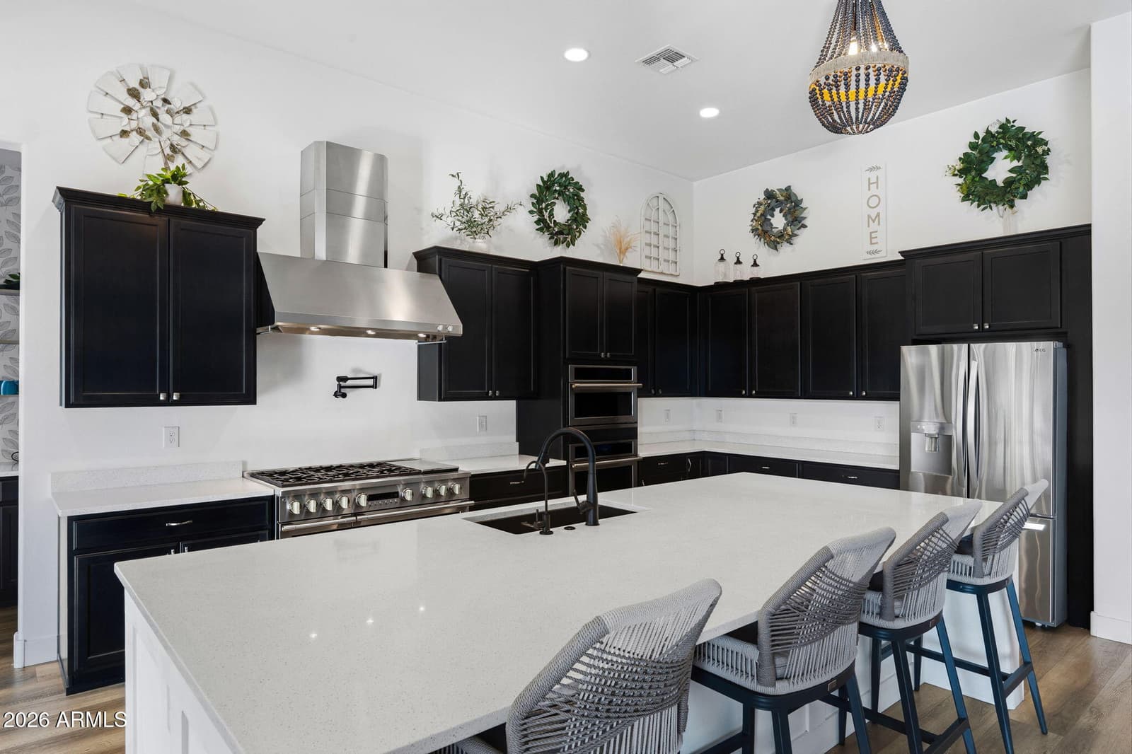 9932 E Rotation Drive, Mesa, AZ 85212 — photo 2 of 48