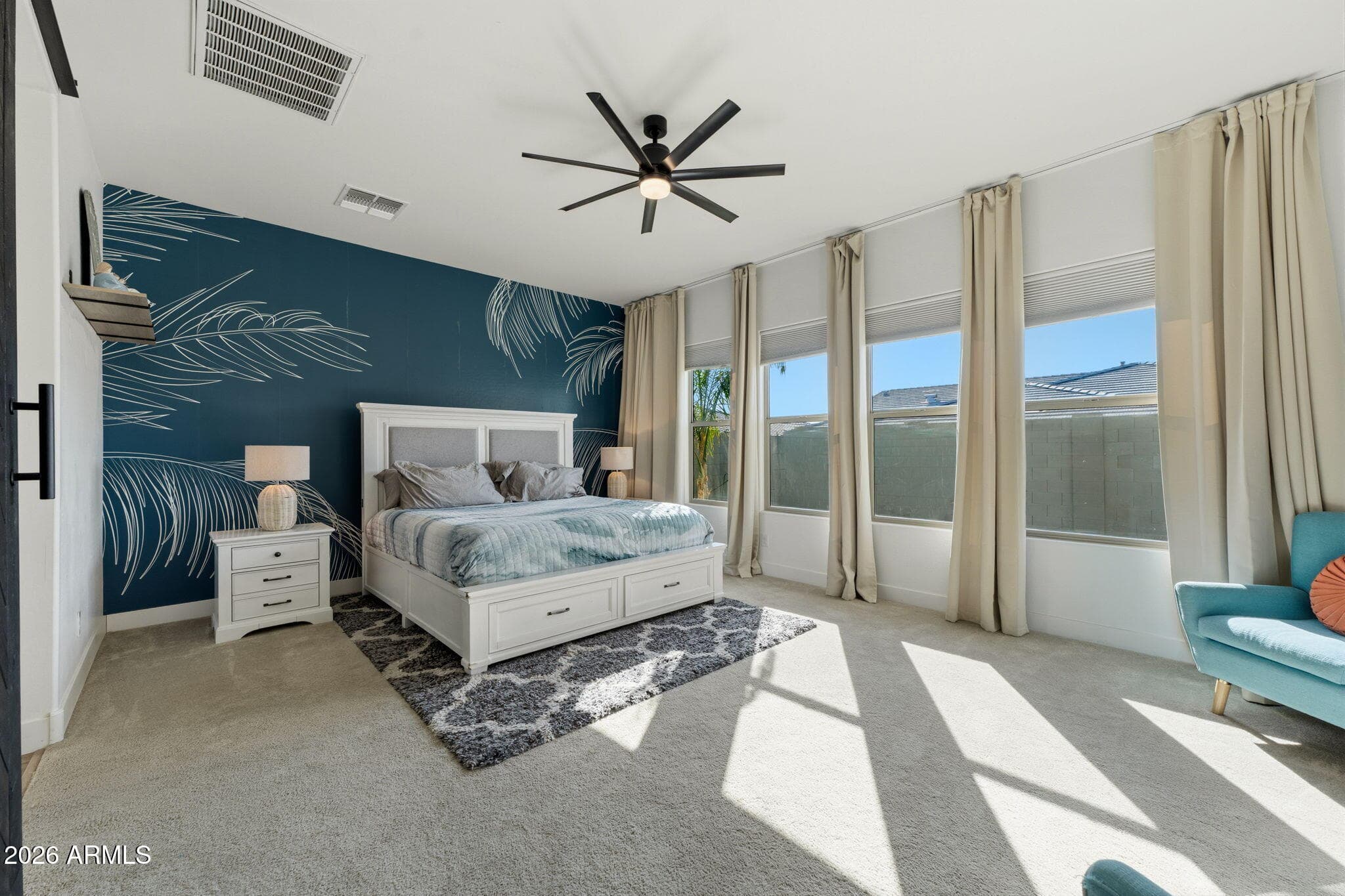 9932 E Rotation Drive, Mesa, AZ 85212 — photo 23 of 48