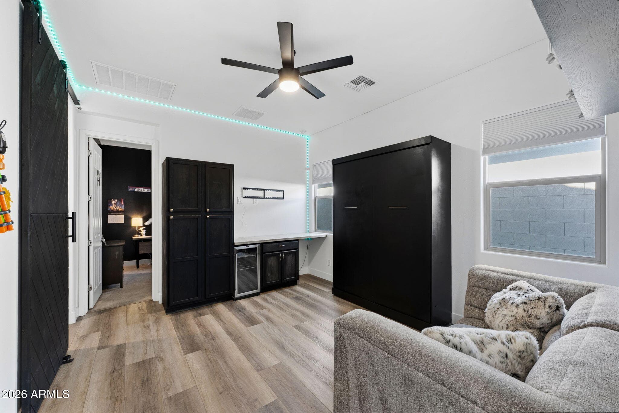 9932 E Rotation Drive, Mesa, AZ 85212 — photo 30 of 48