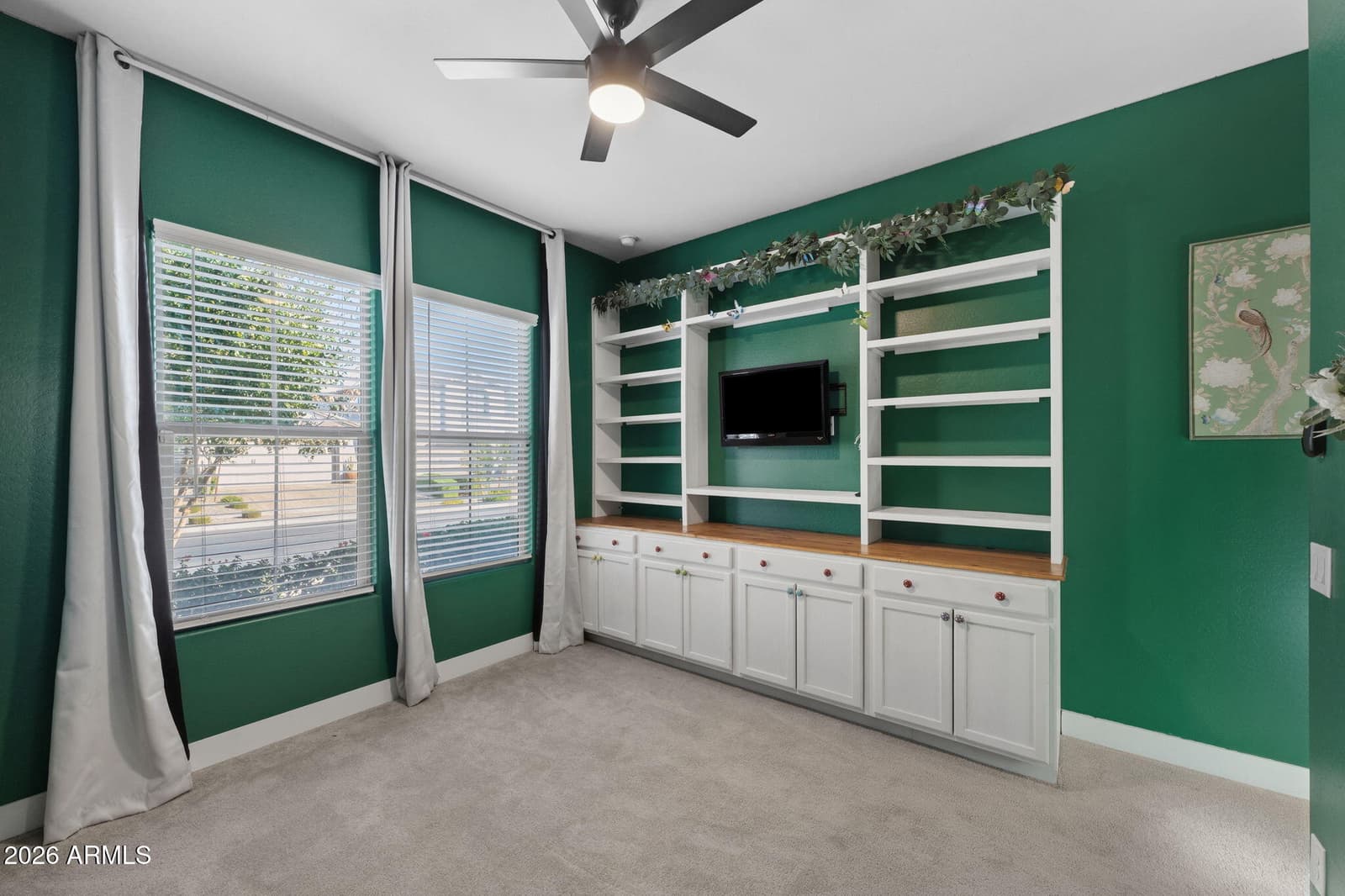 9932 E Rotation Drive, Mesa, AZ 85212 — photo 31 of 48
