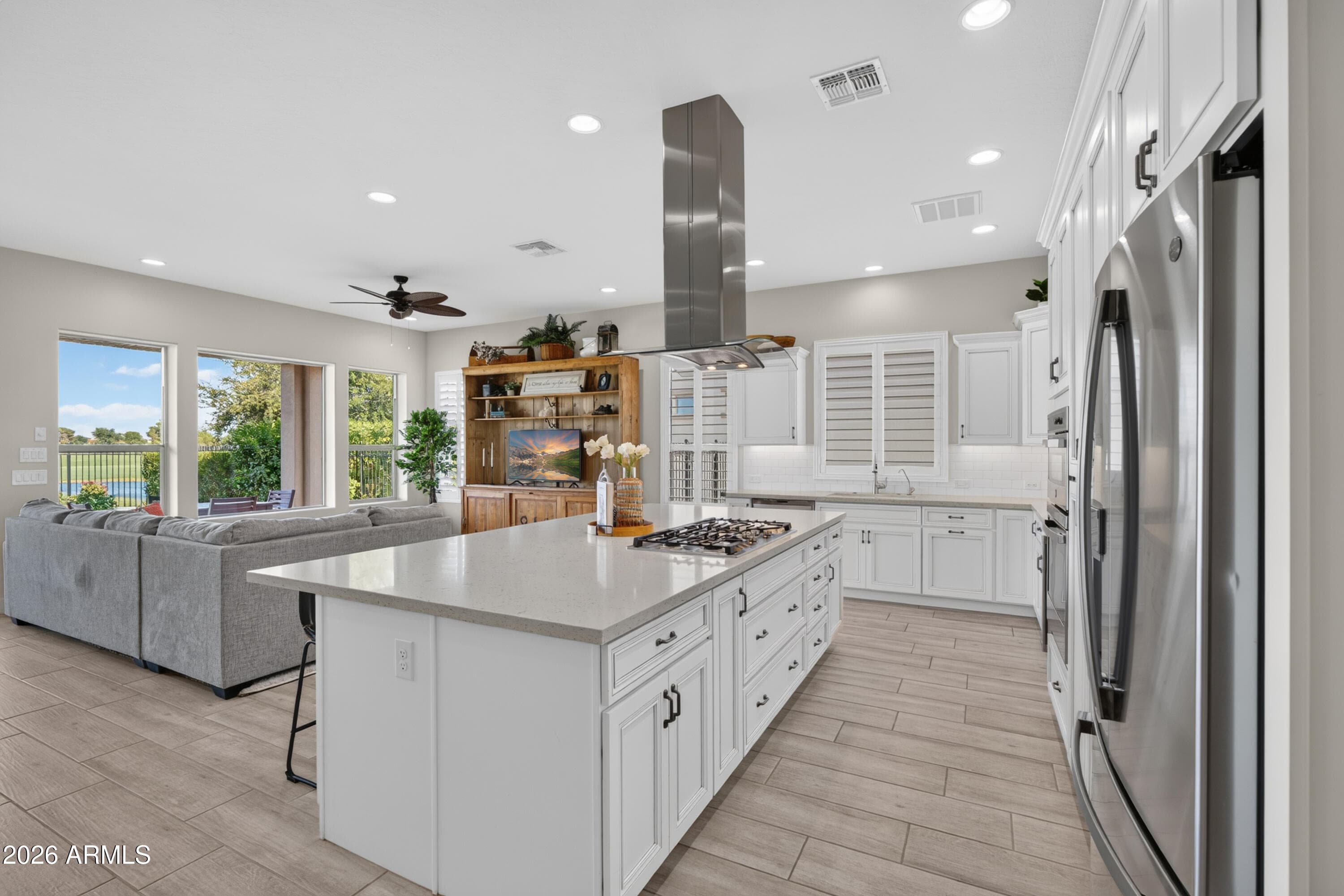 36939 N WILD BARLEY Path, Queen Creek, AZ 85140 — photo 10 of 62