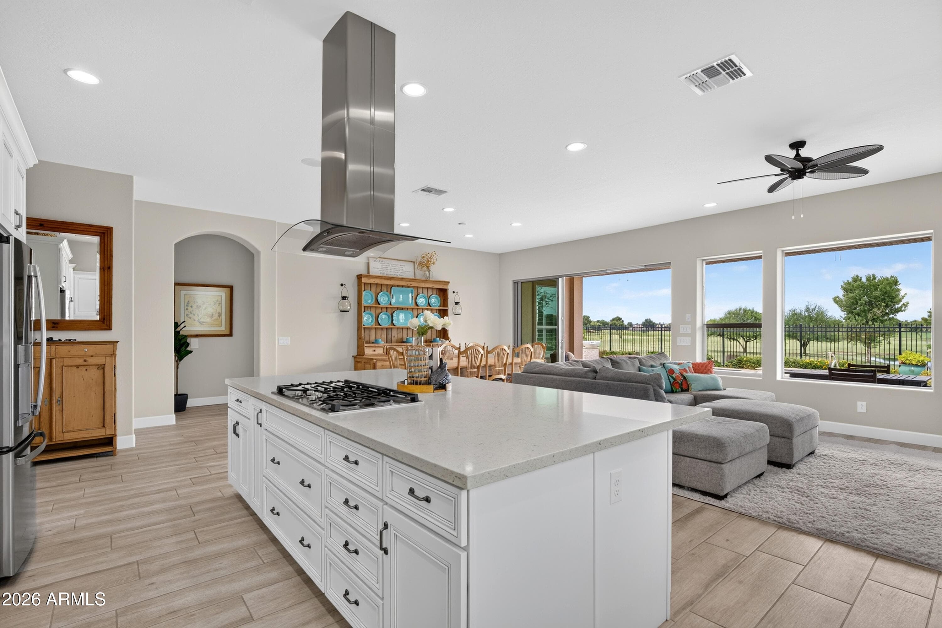 36939 N WILD BARLEY Path, Queen Creek, AZ 85140 — photo 11 of 62