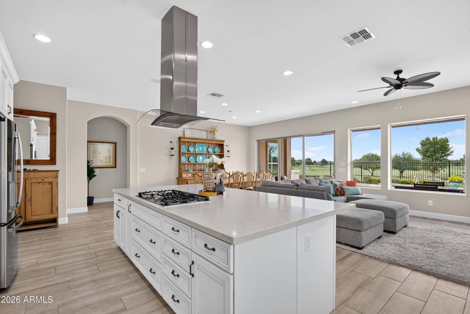 36939 N WILD BARLEY Path, Queen Creek, AZ 85140 — photo 12 of 62