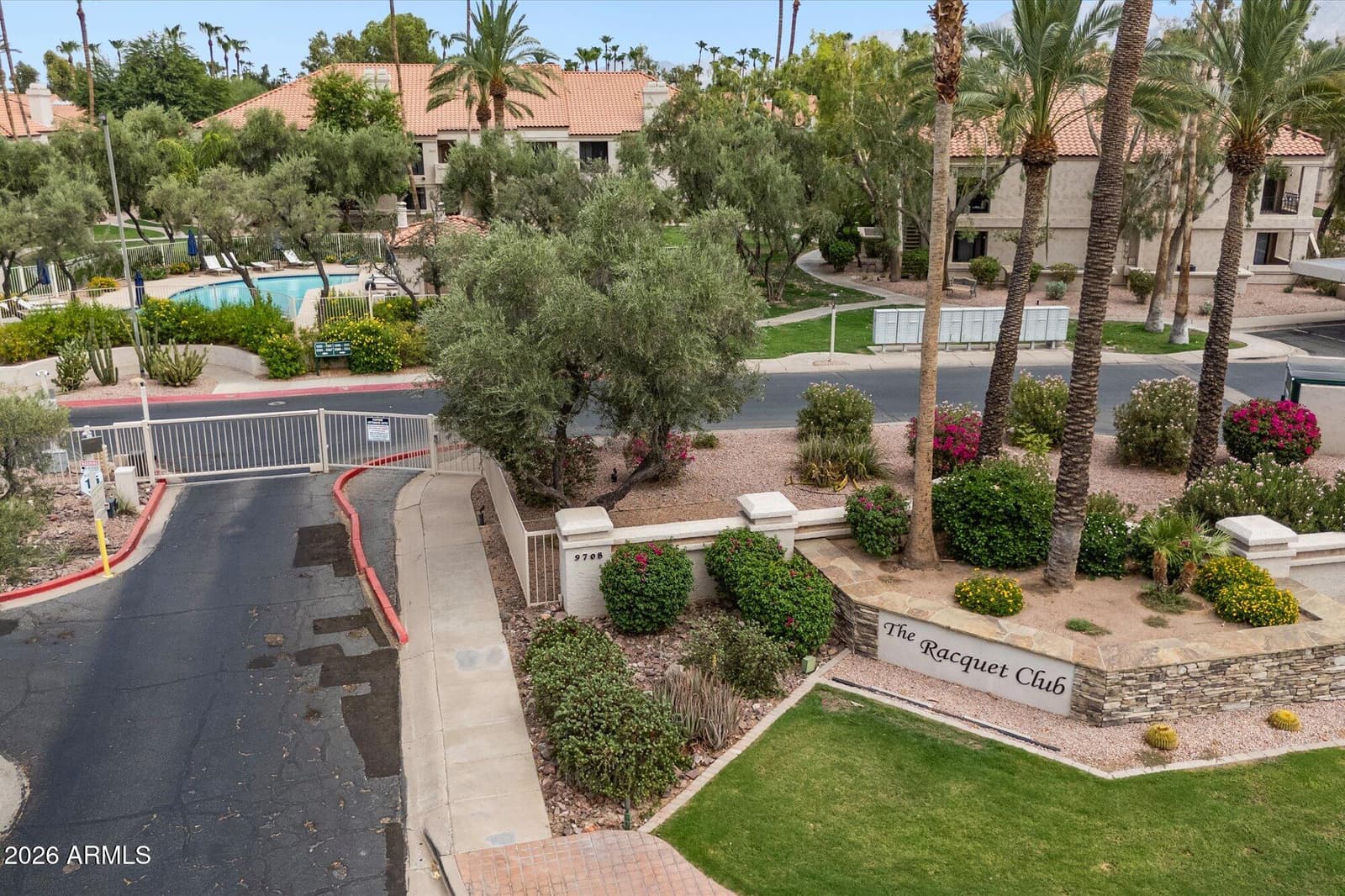 9708 E VIA LINDA Drive 1305, Scottsdale, AZ 85258 — photo 24 of 24