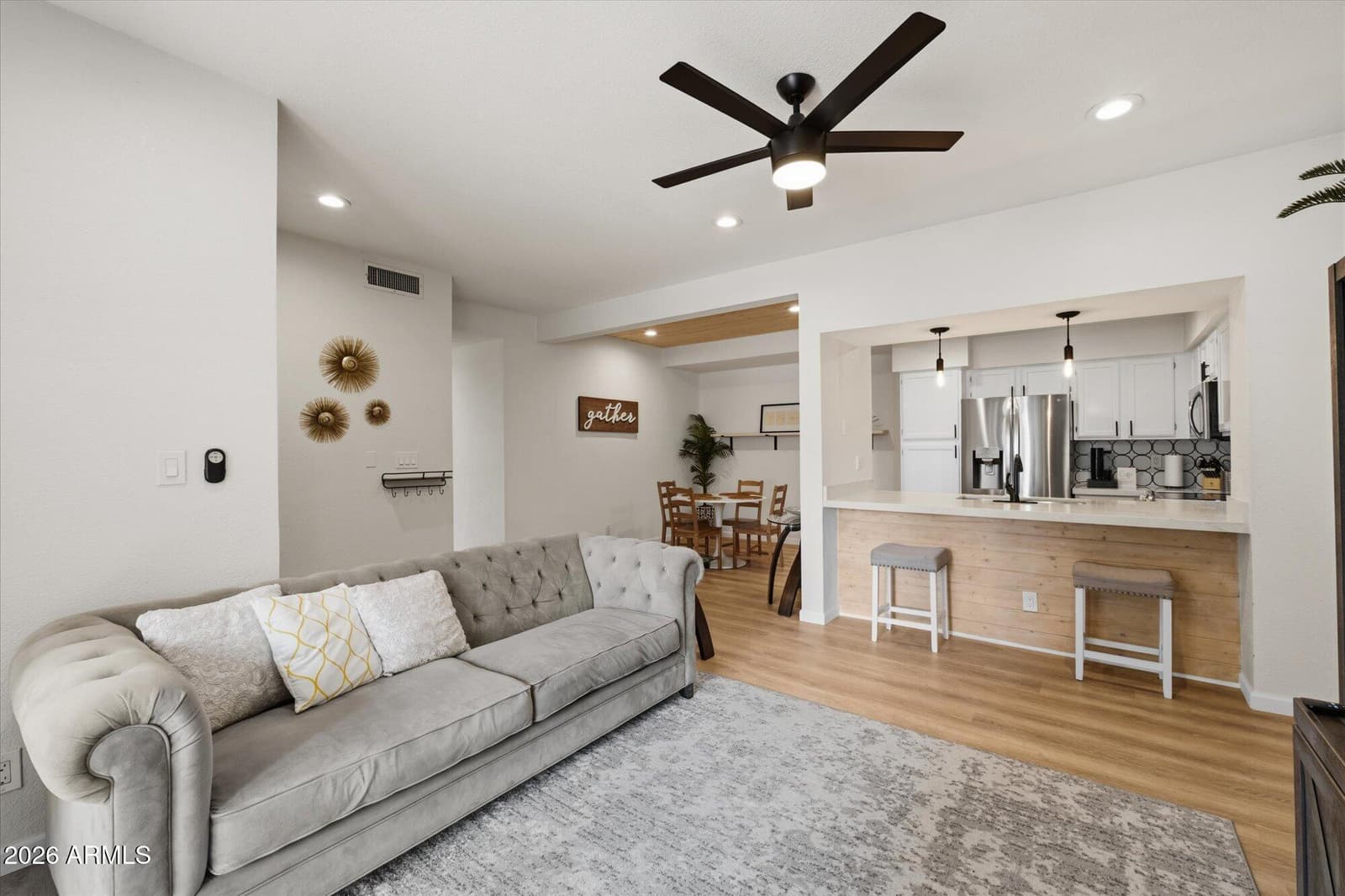 9708 E VIA LINDA Drive 1305, Scottsdale, AZ 85258 — photo 1 of 24