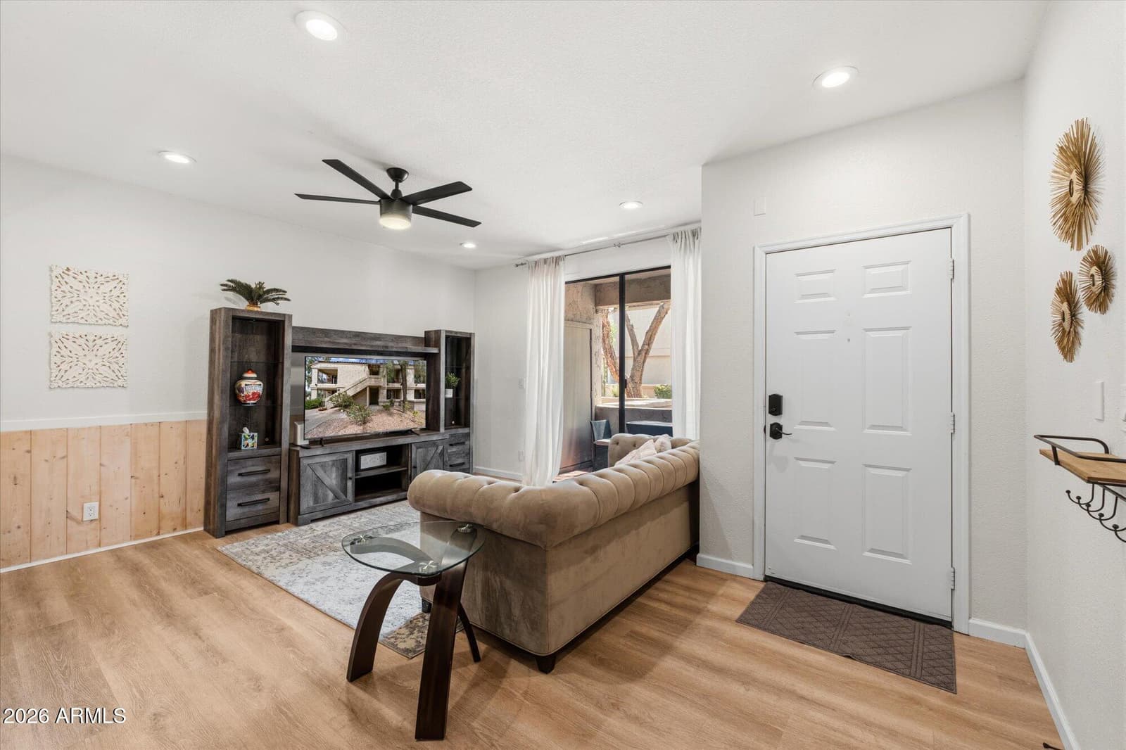 9708 E VIA LINDA Drive 1305, Scottsdale, AZ 85258 — photo 3 of 24