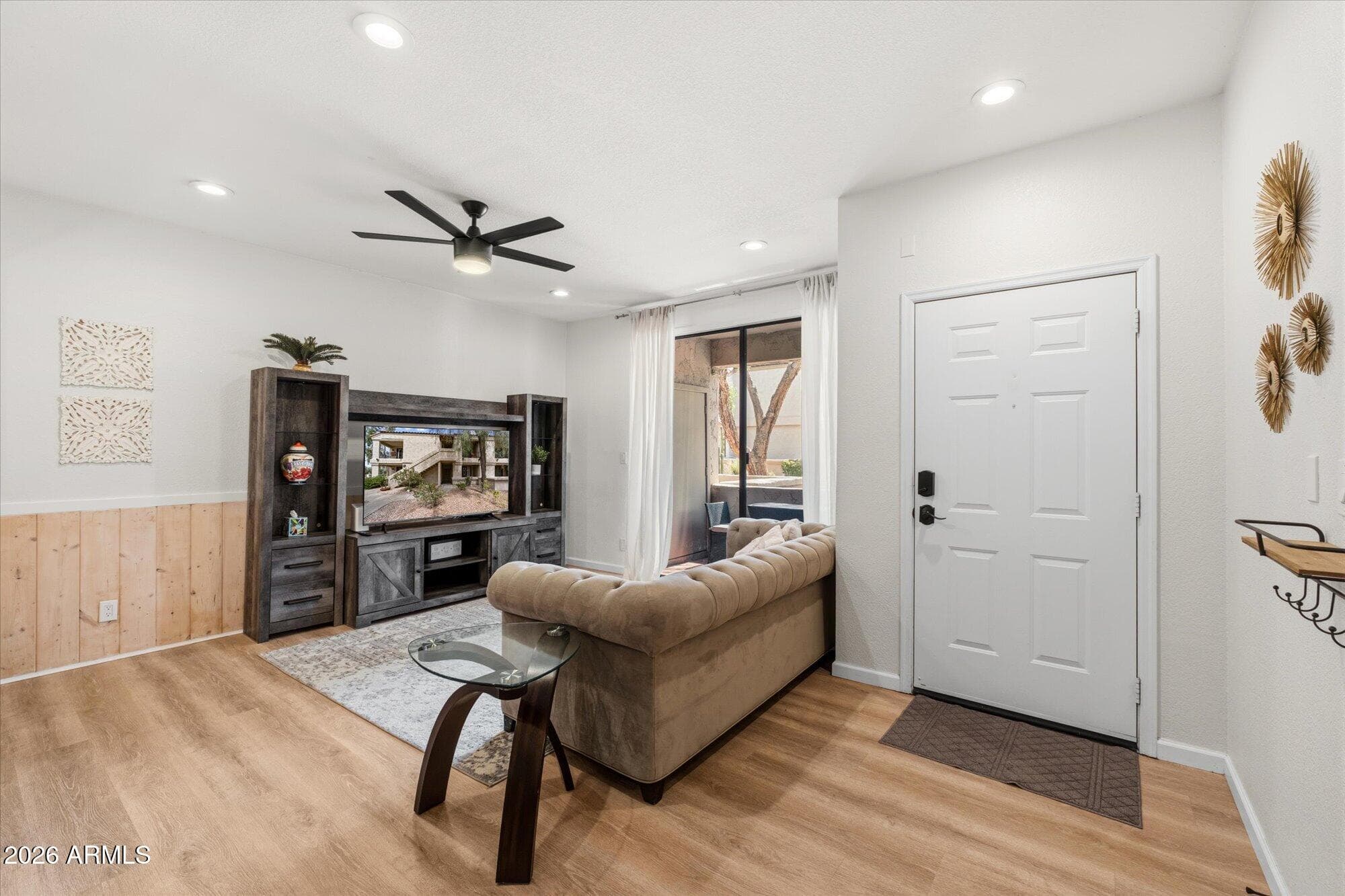 9708 E VIA LINDA Drive 1305, Scottsdale, AZ 85258 — photo 3 of 24
