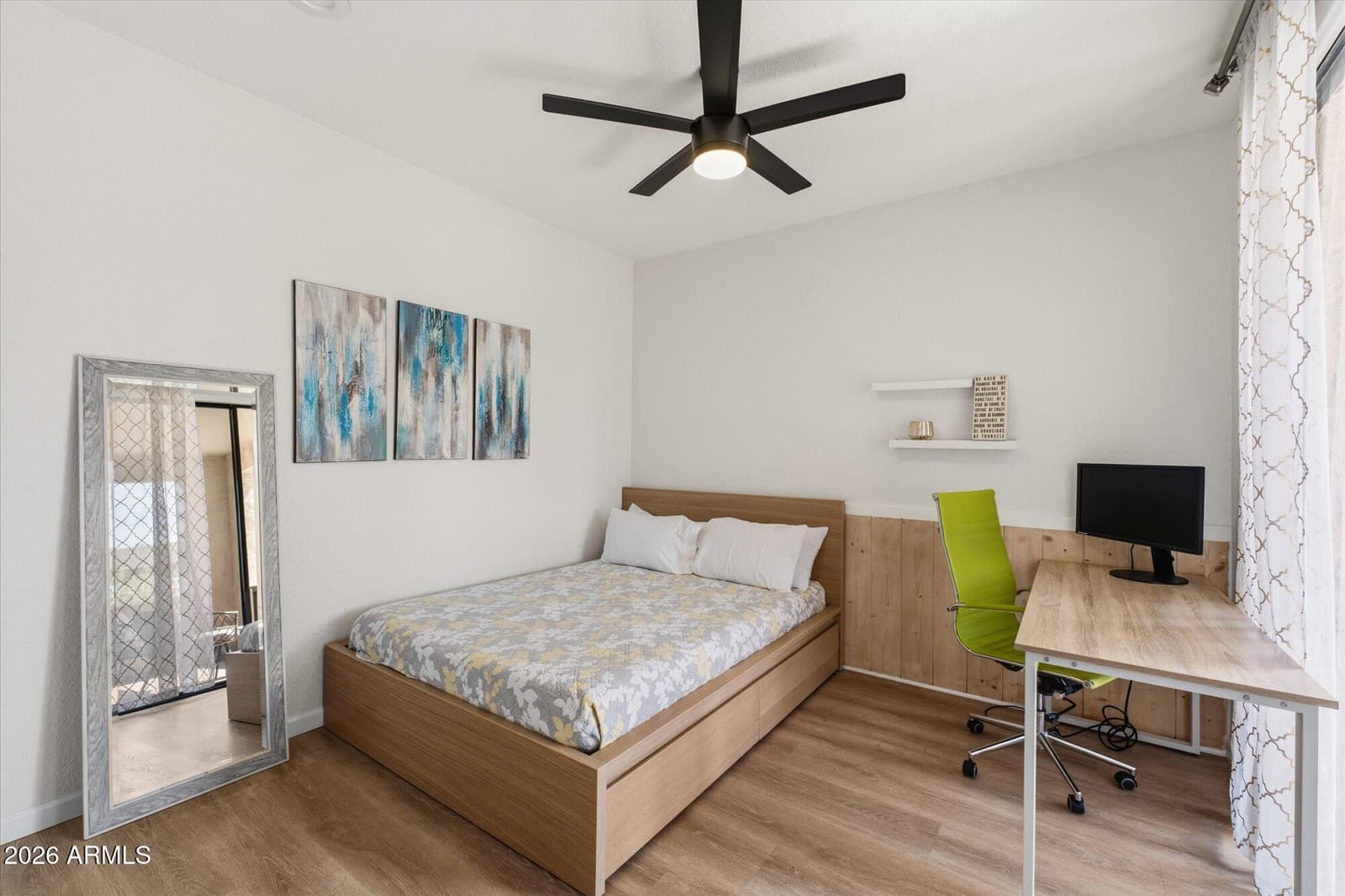 9708 E VIA LINDA Drive 1305, Scottsdale, AZ 85258 — photo 12 of 24