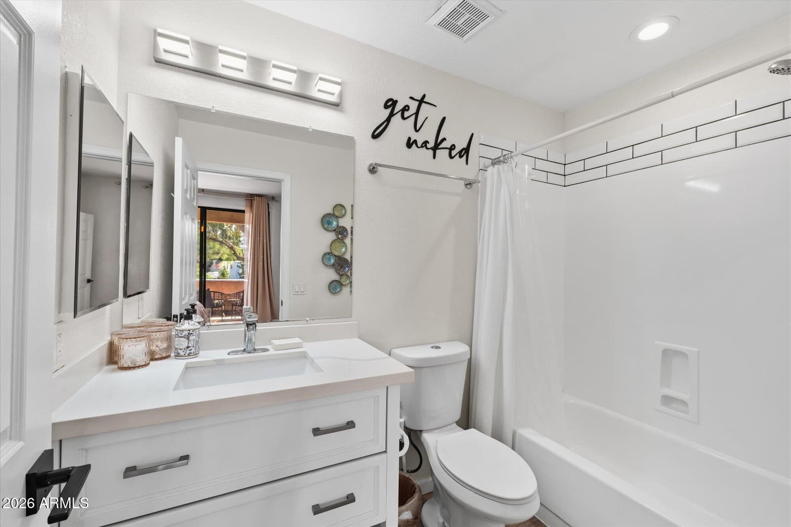 9708 E VIA LINDA Drive 1305, Scottsdale, AZ 85258 — photo 10 of 24