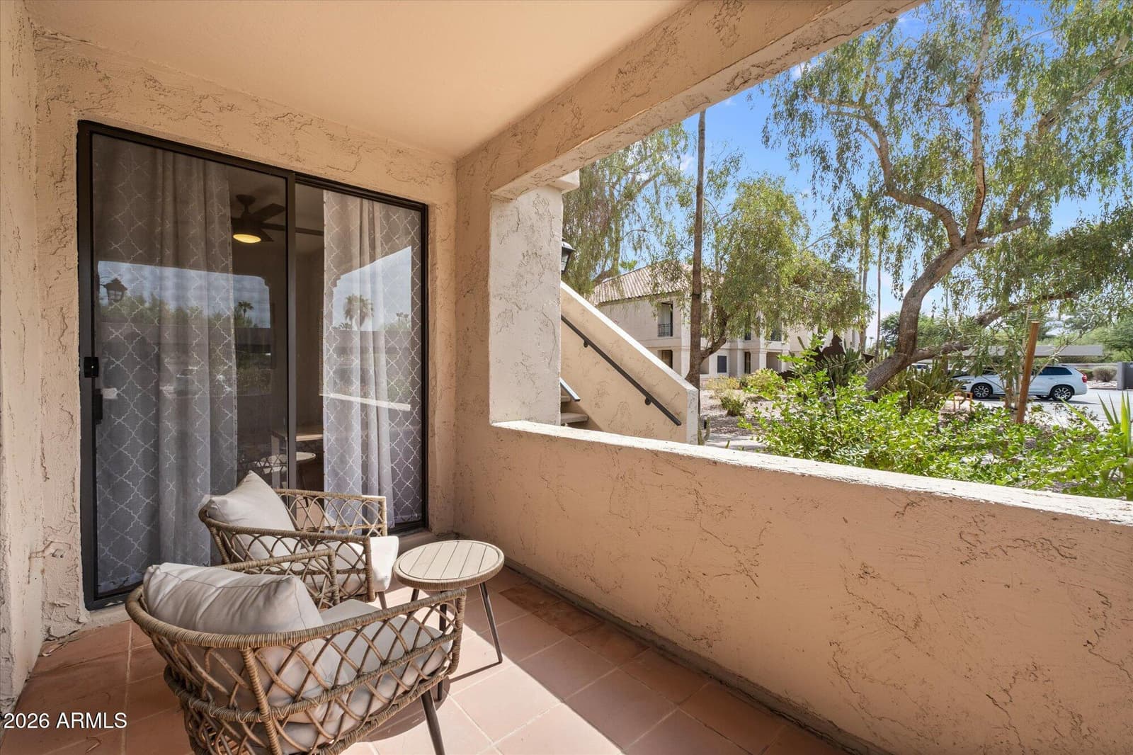9708 E VIA LINDA Drive 1305, Scottsdale, AZ 85258 — photo 16 of 24