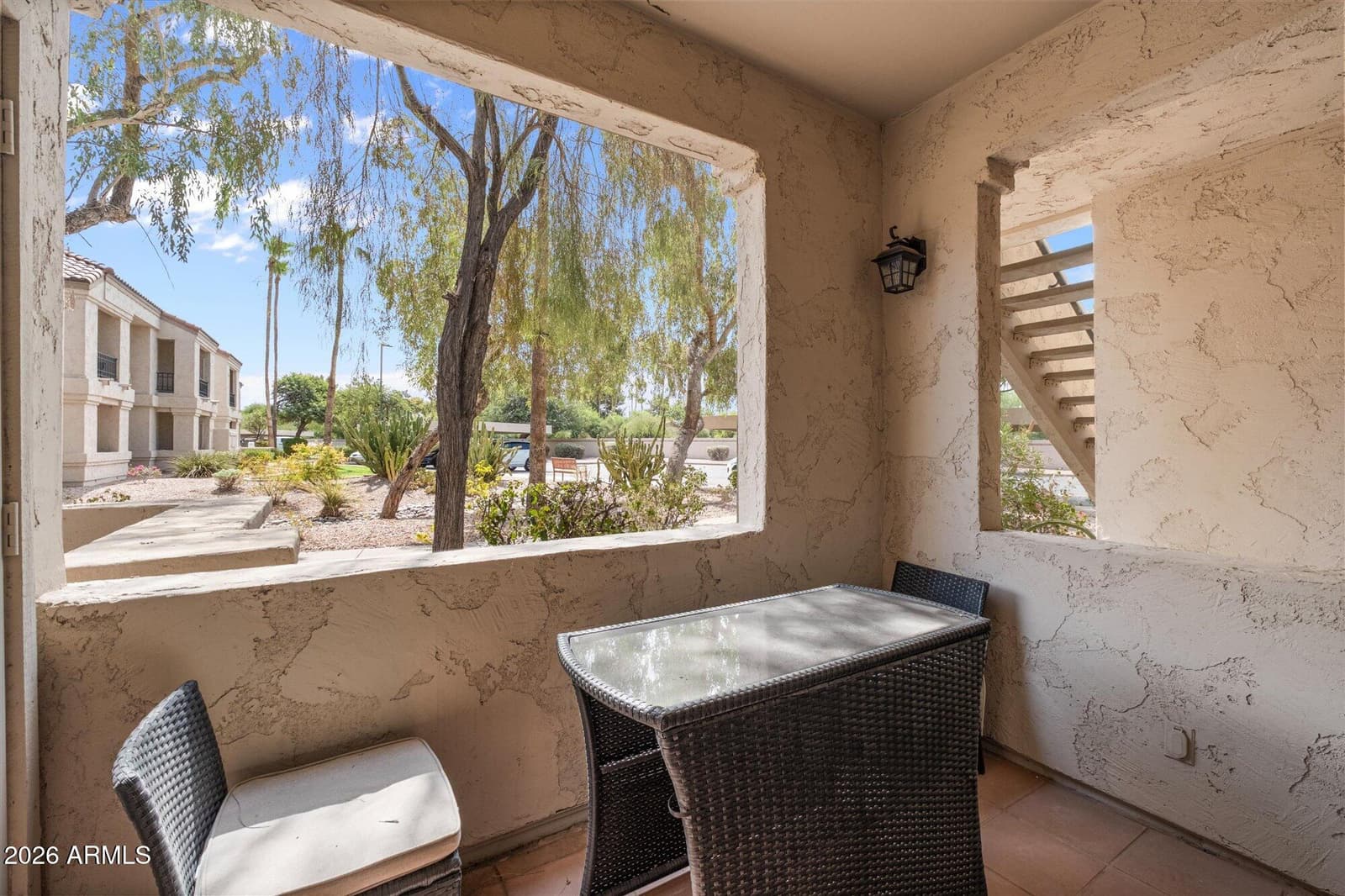 9708 E VIA LINDA Drive 1305, Scottsdale, AZ 85258 — photo 15 of 24