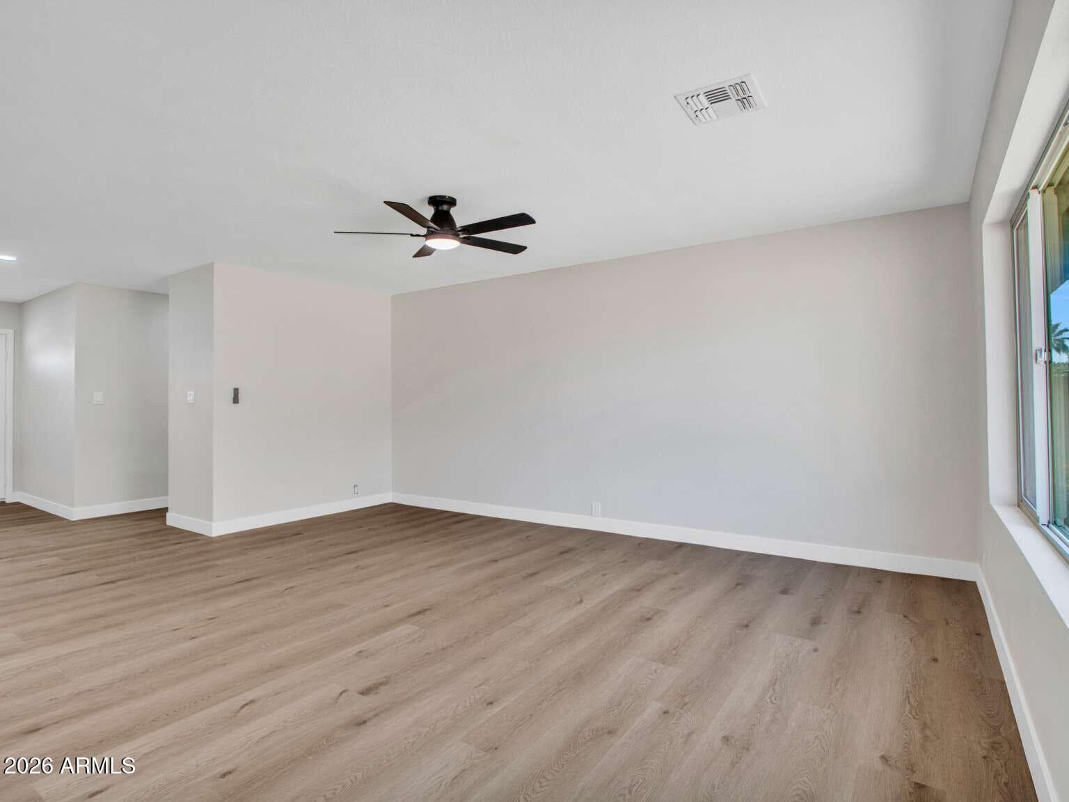 4915 W SHANGRI LA Road, Glendale, AZ 85304 — photo 23 of 50