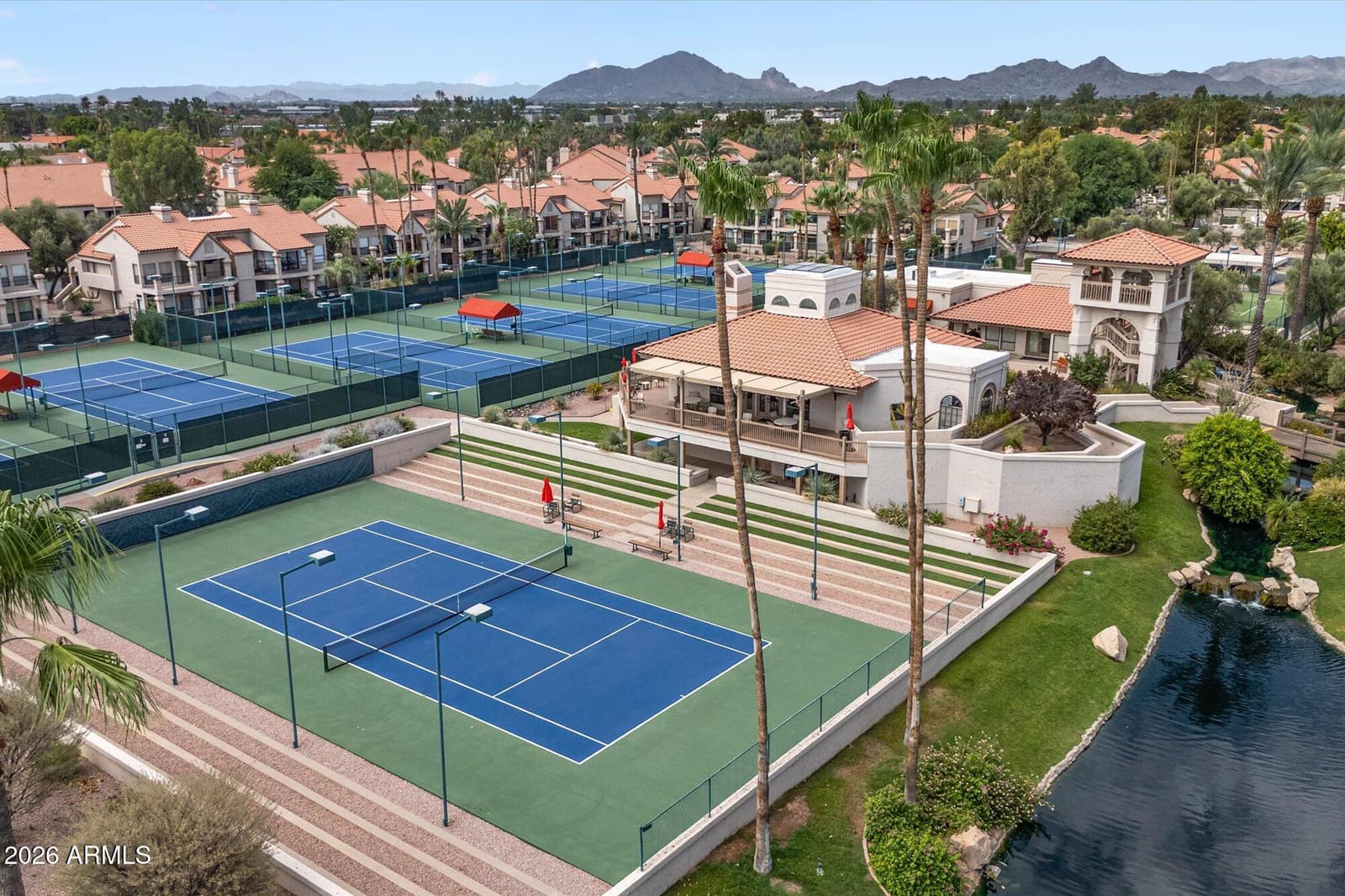 9708 E VIA LINDA Drive 1305, Scottsdale, AZ 85258 — photo 22 of 24