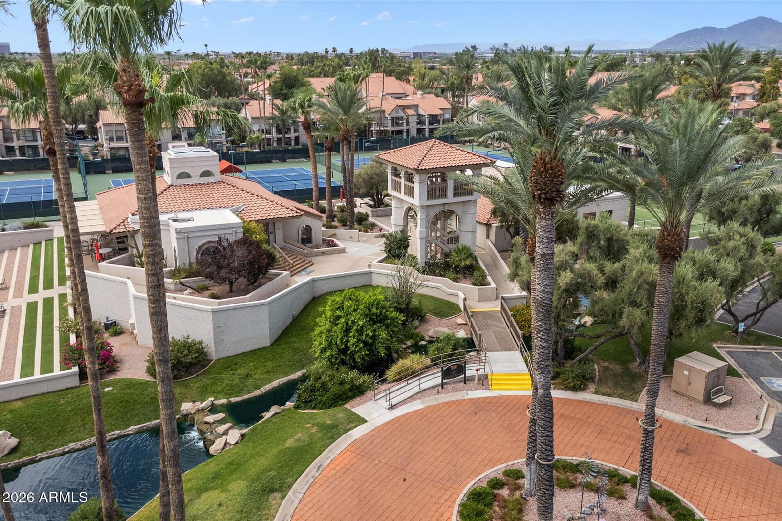 9708 E VIA LINDA Drive 1305, Scottsdale, AZ 85258 — photo 23 of 24