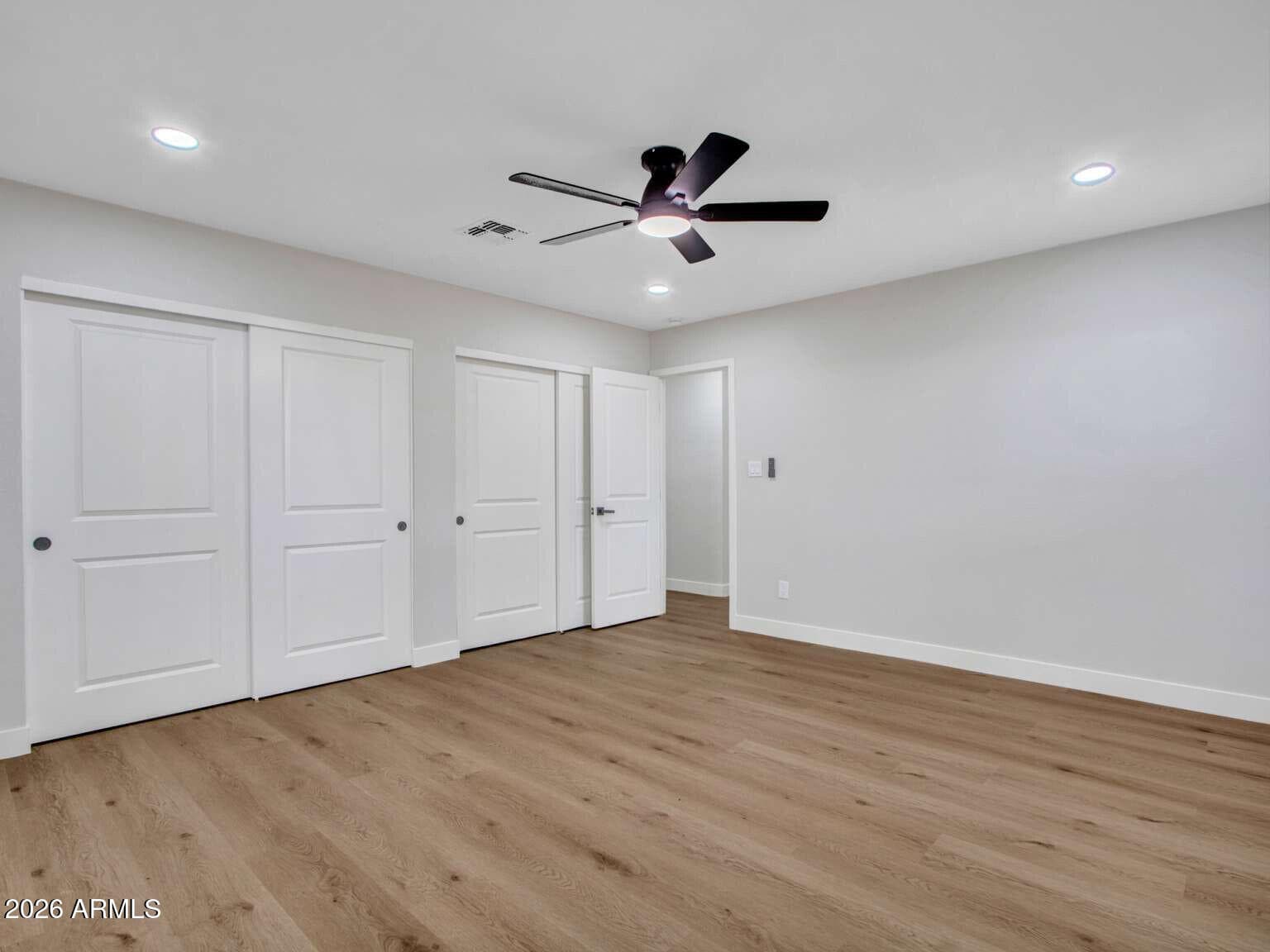 4915 W SHANGRI LA Road, Glendale, AZ 85304 — photo 38 of 50