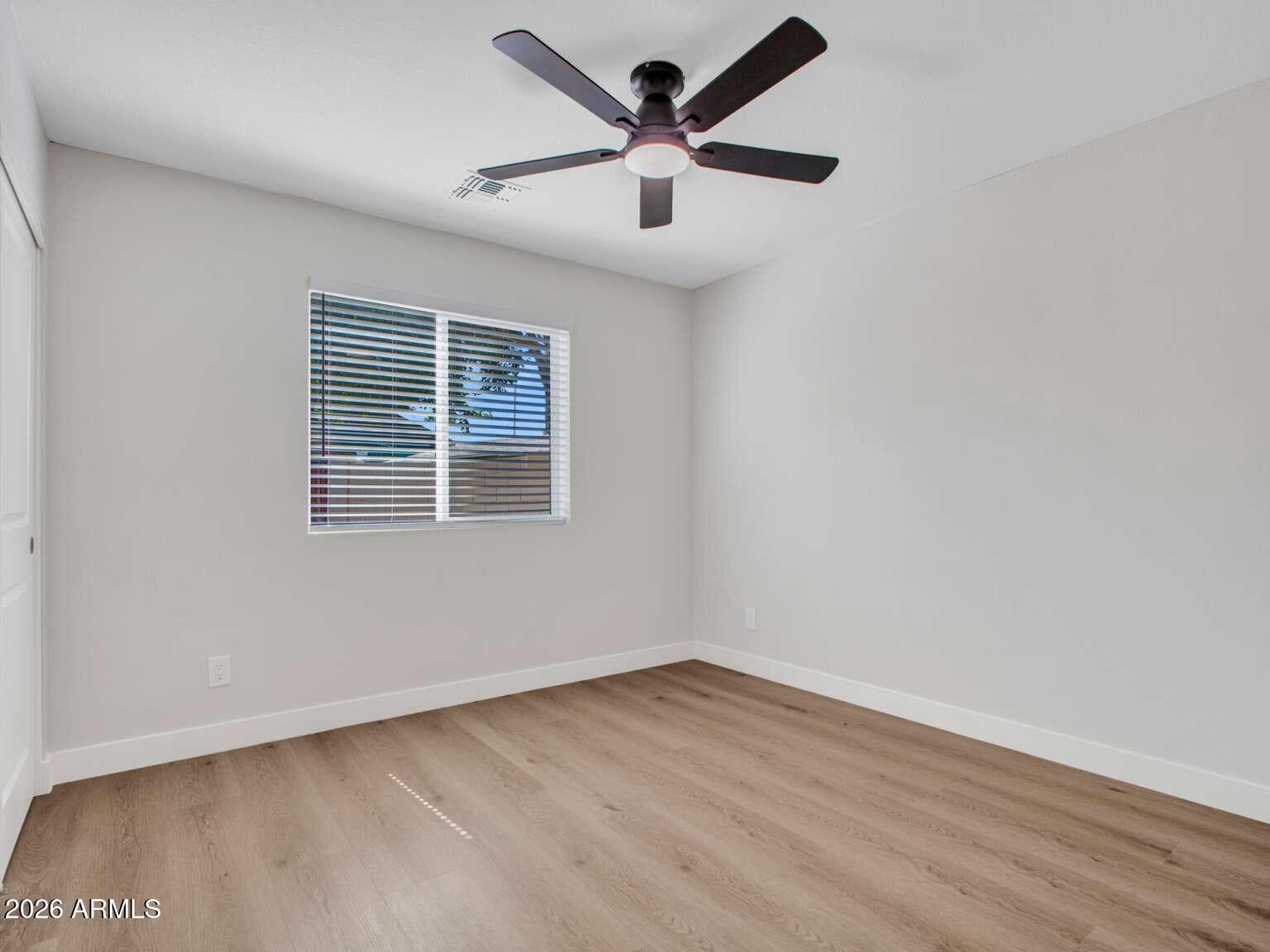 4915 W SHANGRI LA Road, Glendale, AZ 85304 — photo 42 of 50