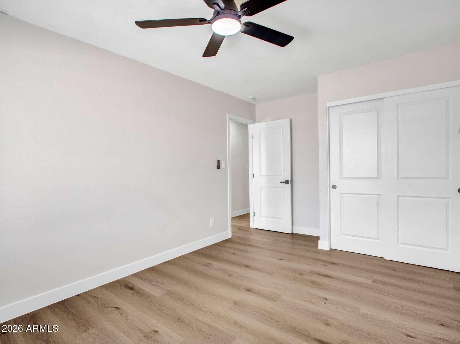 4915 W SHANGRI LA Road, Glendale, AZ 85304 — photo 45 of 50