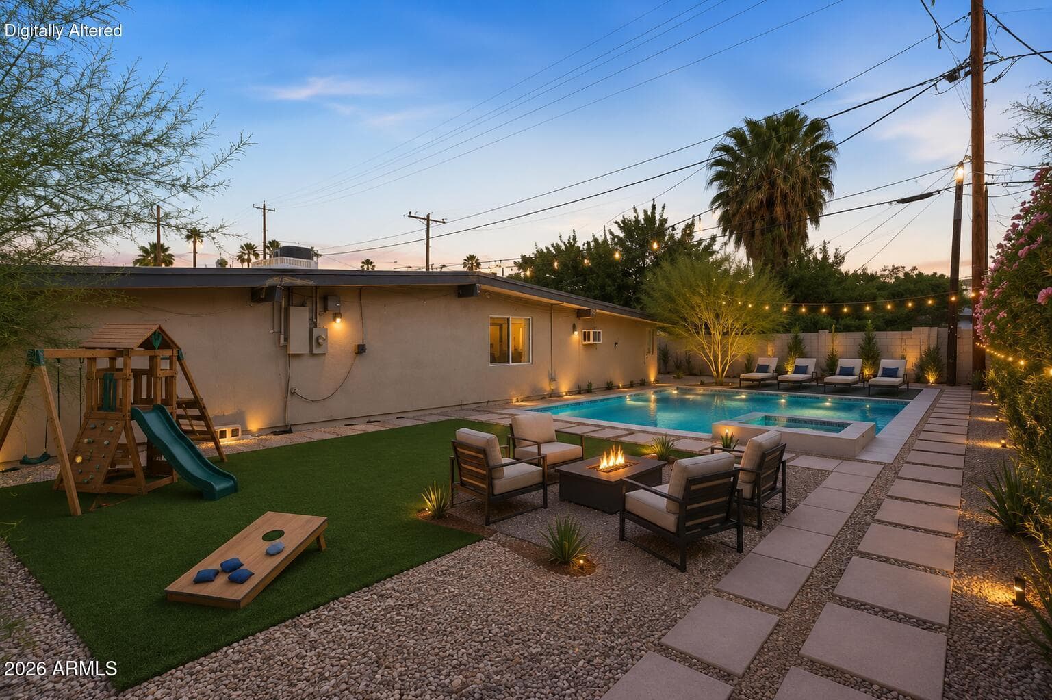5833 N 10TH Street, Phoenix, AZ 85014 — photo 41 of 45