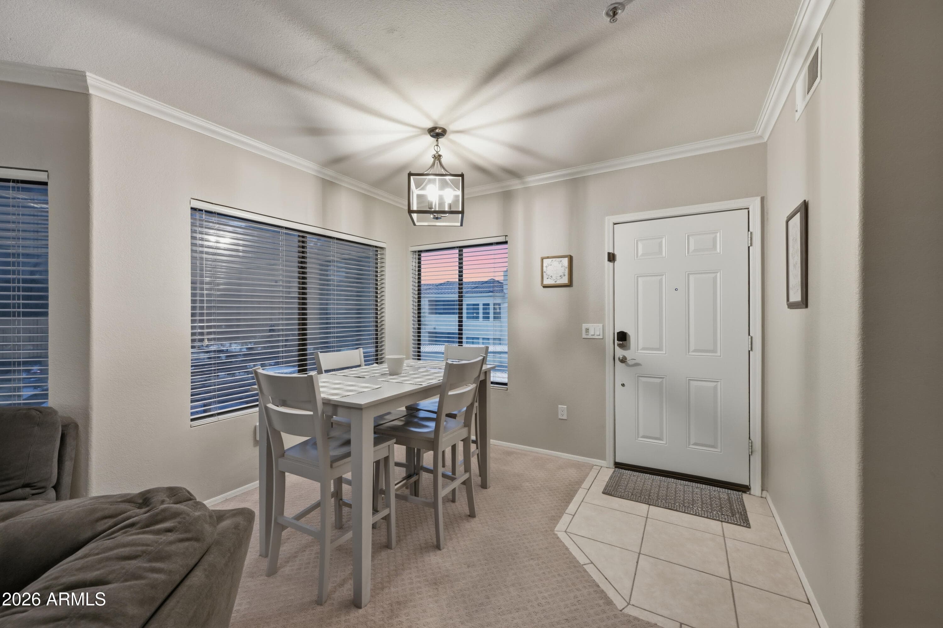 7575 E INDIAN BEND Road 2132, Scottsdale, AZ 85250 — photo 5 of 32