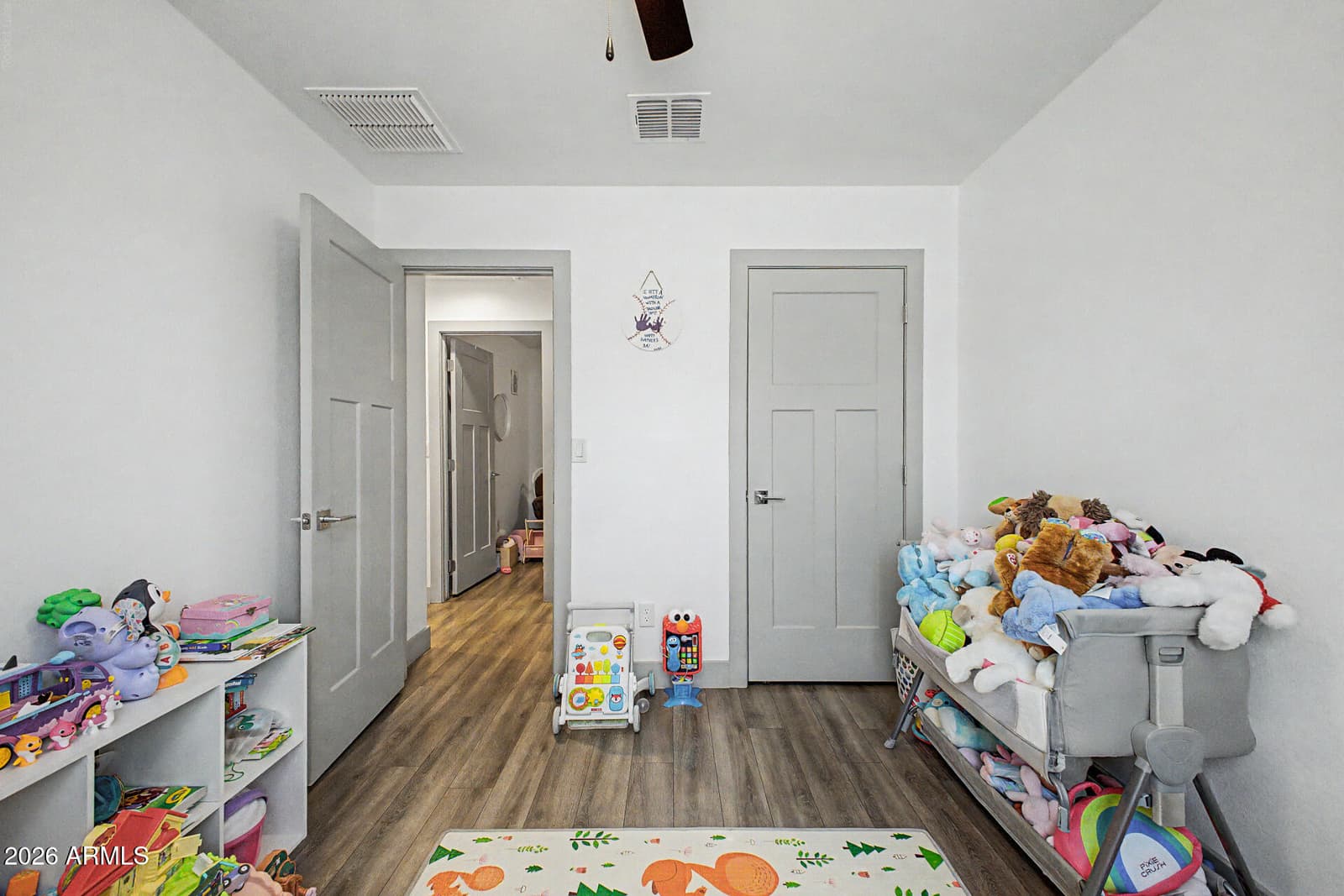 5034 S 11TH Place, Phoenix, AZ 85040 — photo 25 of 31
