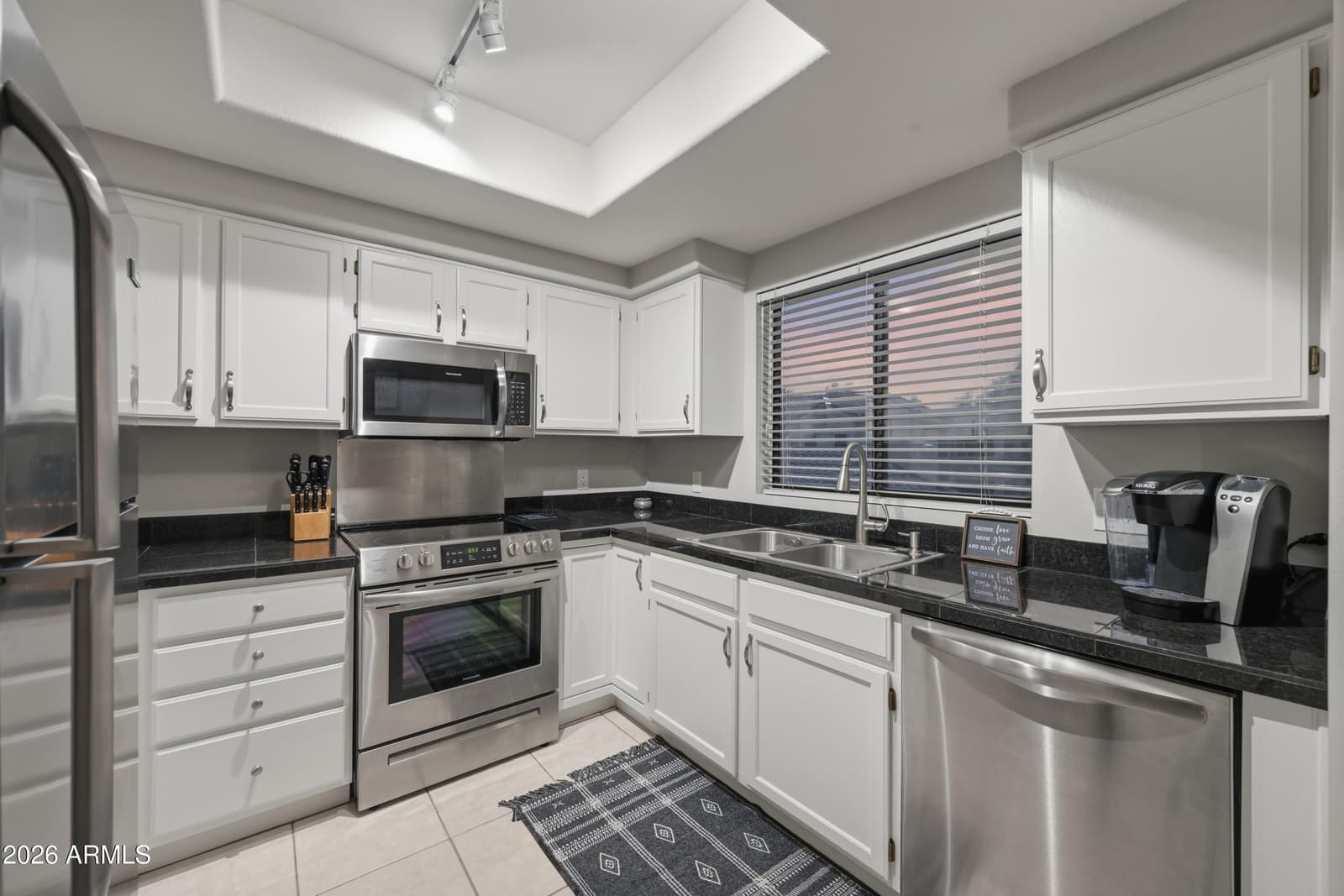 7575 E INDIAN BEND Road 2132, Scottsdale, AZ 85250 — photo 11 of 32