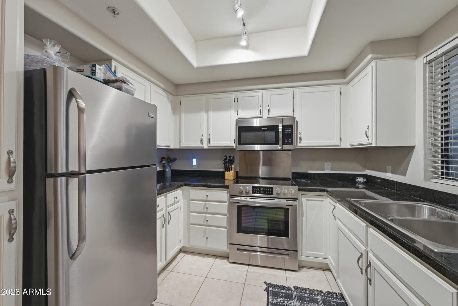 7575 E INDIAN BEND Road 2132, Scottsdale, AZ 85250 — photo 12 of 32