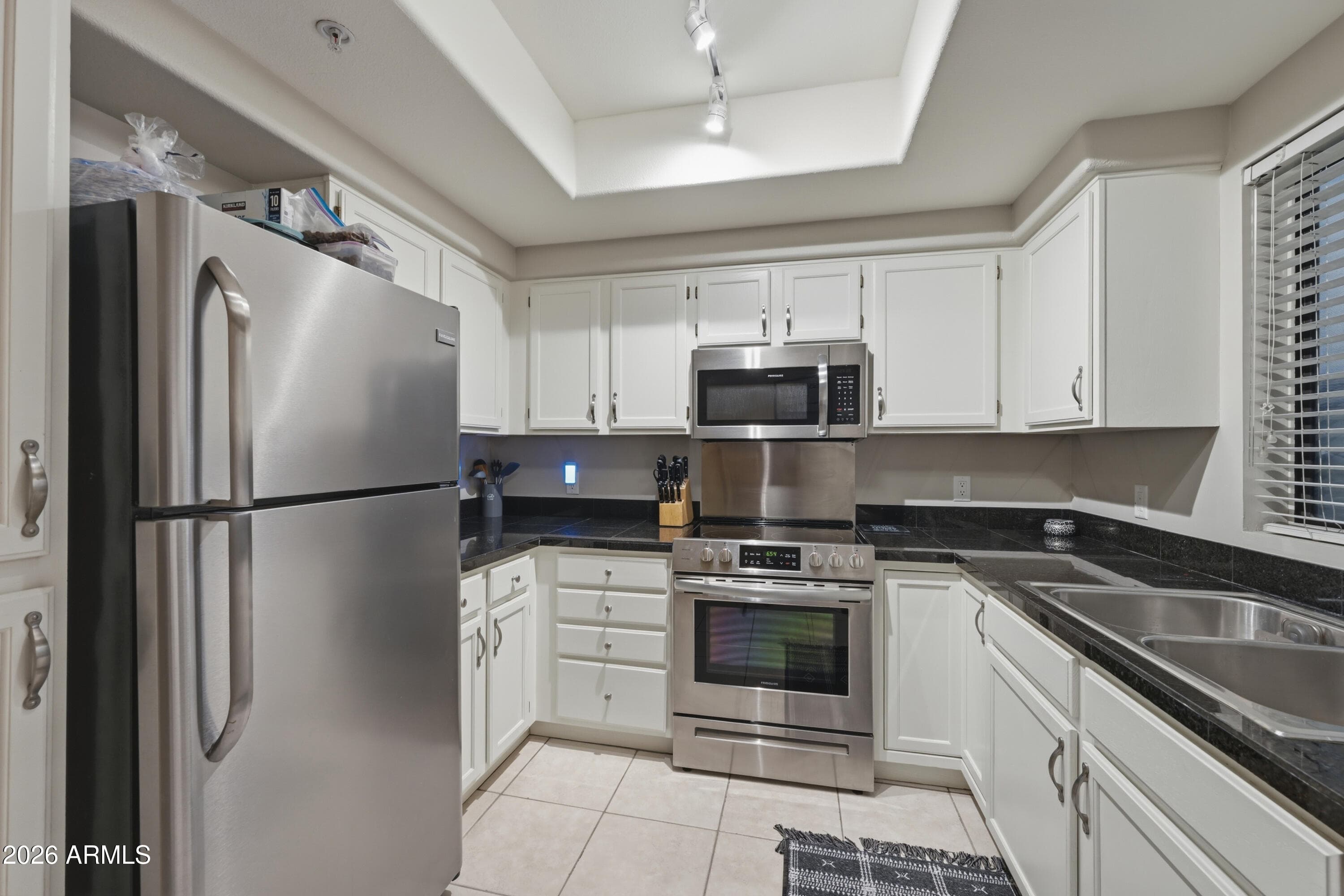 7575 E INDIAN BEND Road 2132, Scottsdale, AZ 85250 — photo 12 of 32