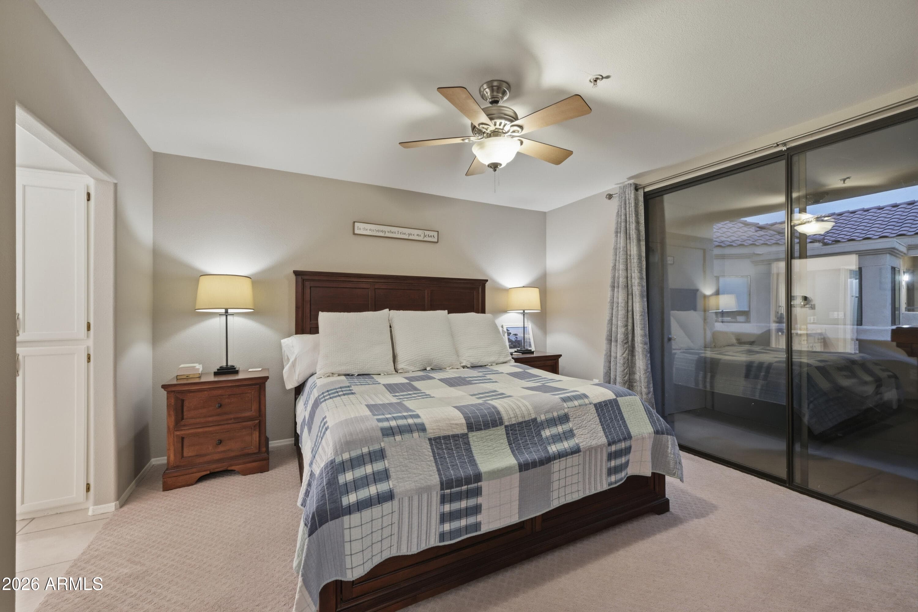 7575 E INDIAN BEND Road 2132, Scottsdale, AZ 85250 — photo 13 of 32