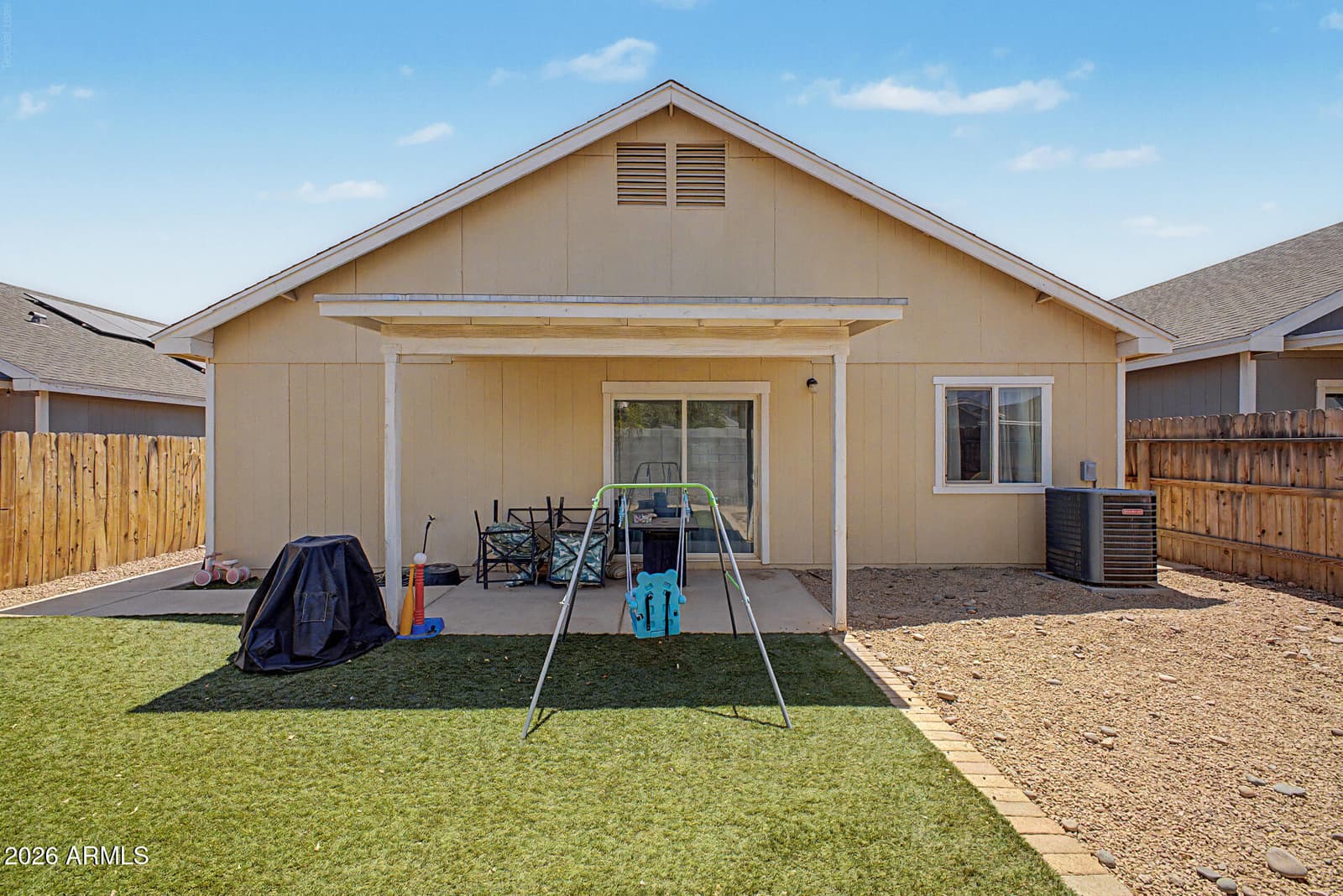 5034 S 11TH Place, Phoenix, AZ 85040 — photo 28 of 31