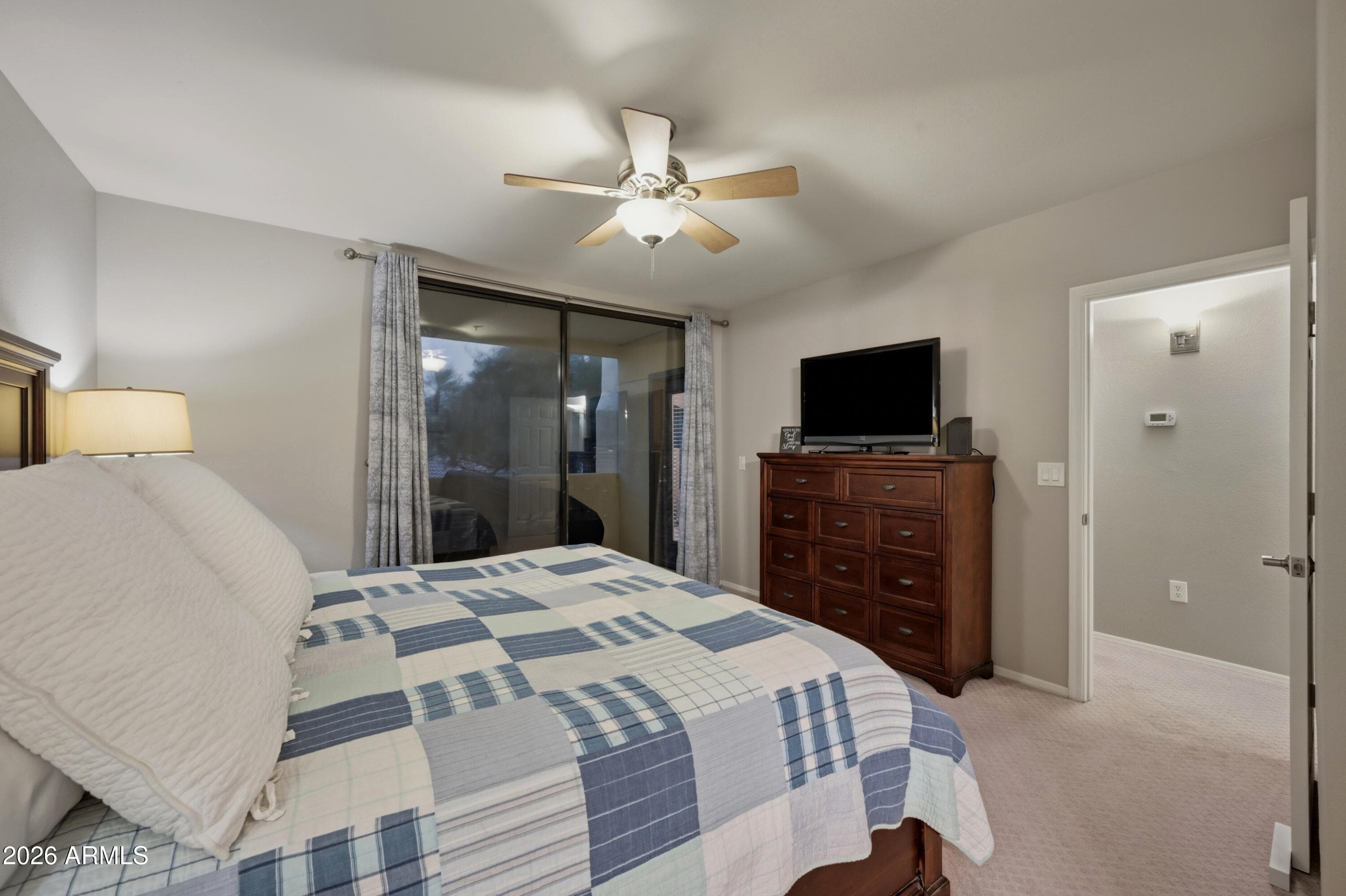 7575 E INDIAN BEND Road 2132, Scottsdale, AZ 85250 — photo 14 of 32