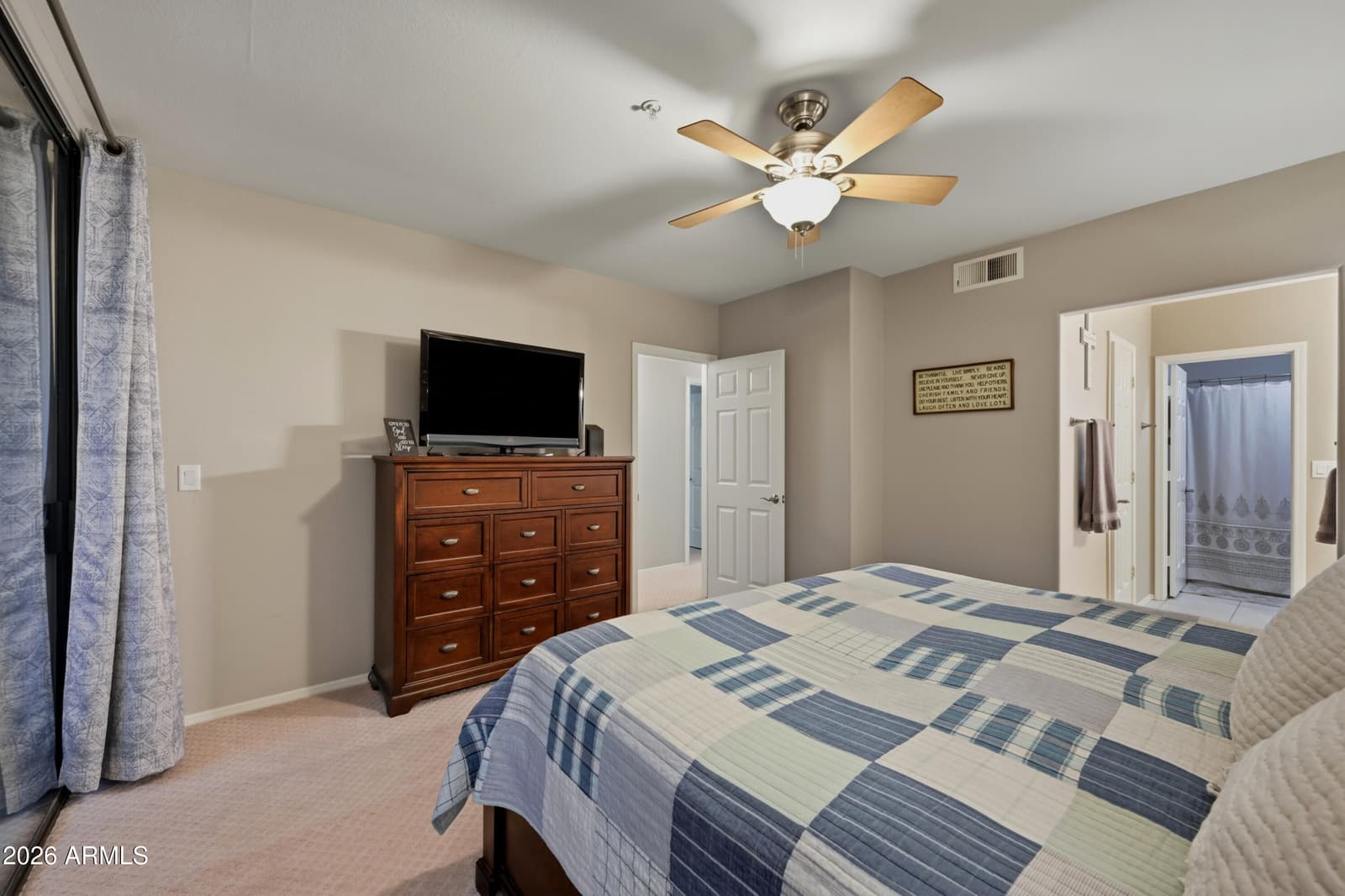 7575 E INDIAN BEND Road 2132, Scottsdale, AZ 85250 — photo 15 of 32