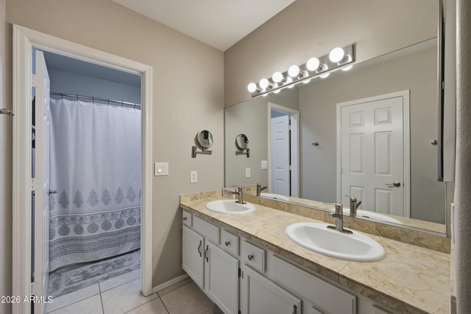 7575 E INDIAN BEND Road 2132, Scottsdale, AZ 85250 — photo 16 of 32