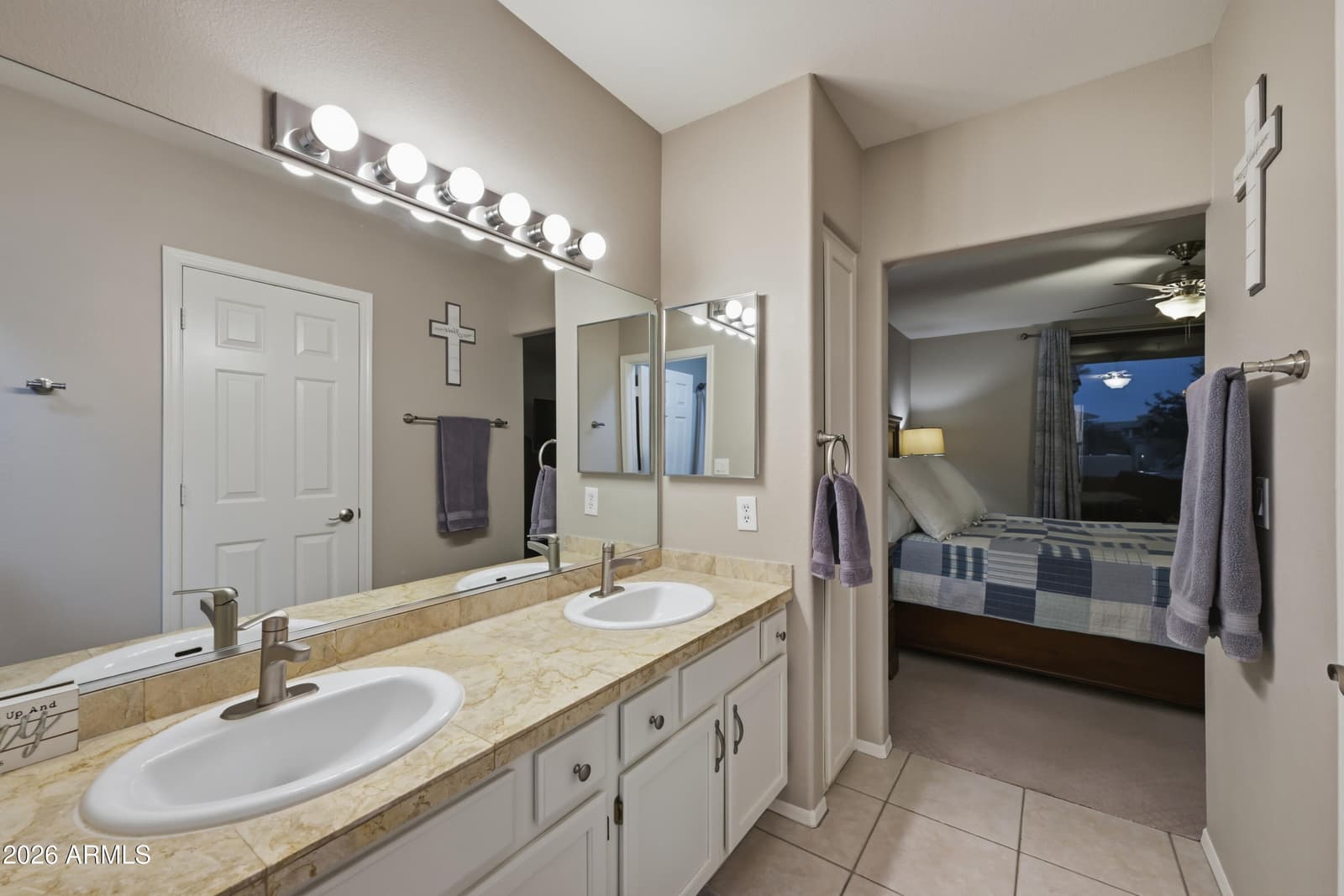 7575 E INDIAN BEND Road 2132, Scottsdale, AZ 85250 — photo 17 of 32