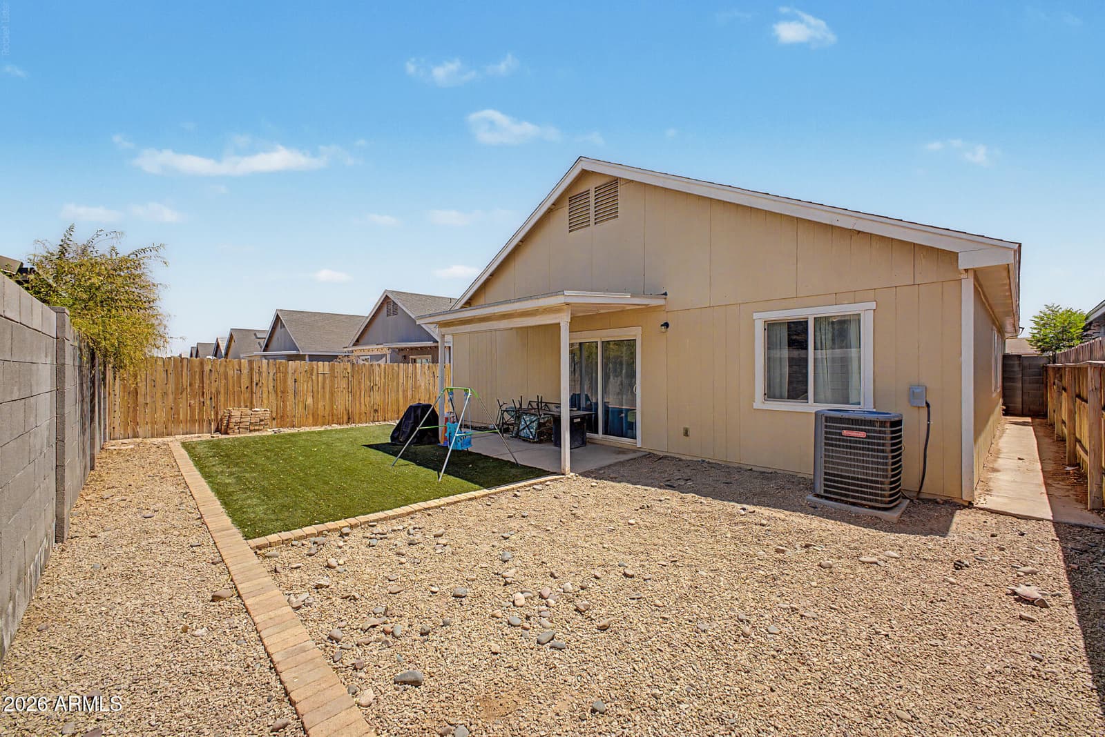 5034 S 11TH Place, Phoenix, AZ 85040 — photo 31 of 31