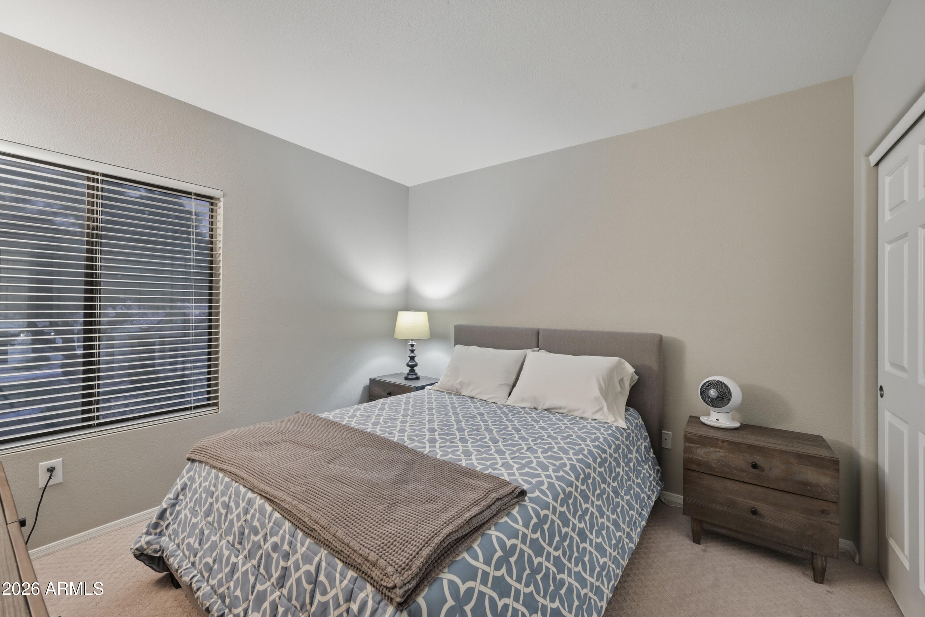 7575 E INDIAN BEND Road 2132, Scottsdale, AZ 85250 — photo 19 of 32