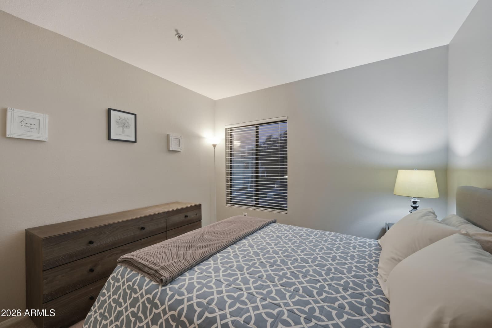 7575 E INDIAN BEND Road 2132, Scottsdale, AZ 85250 — photo 20 of 32