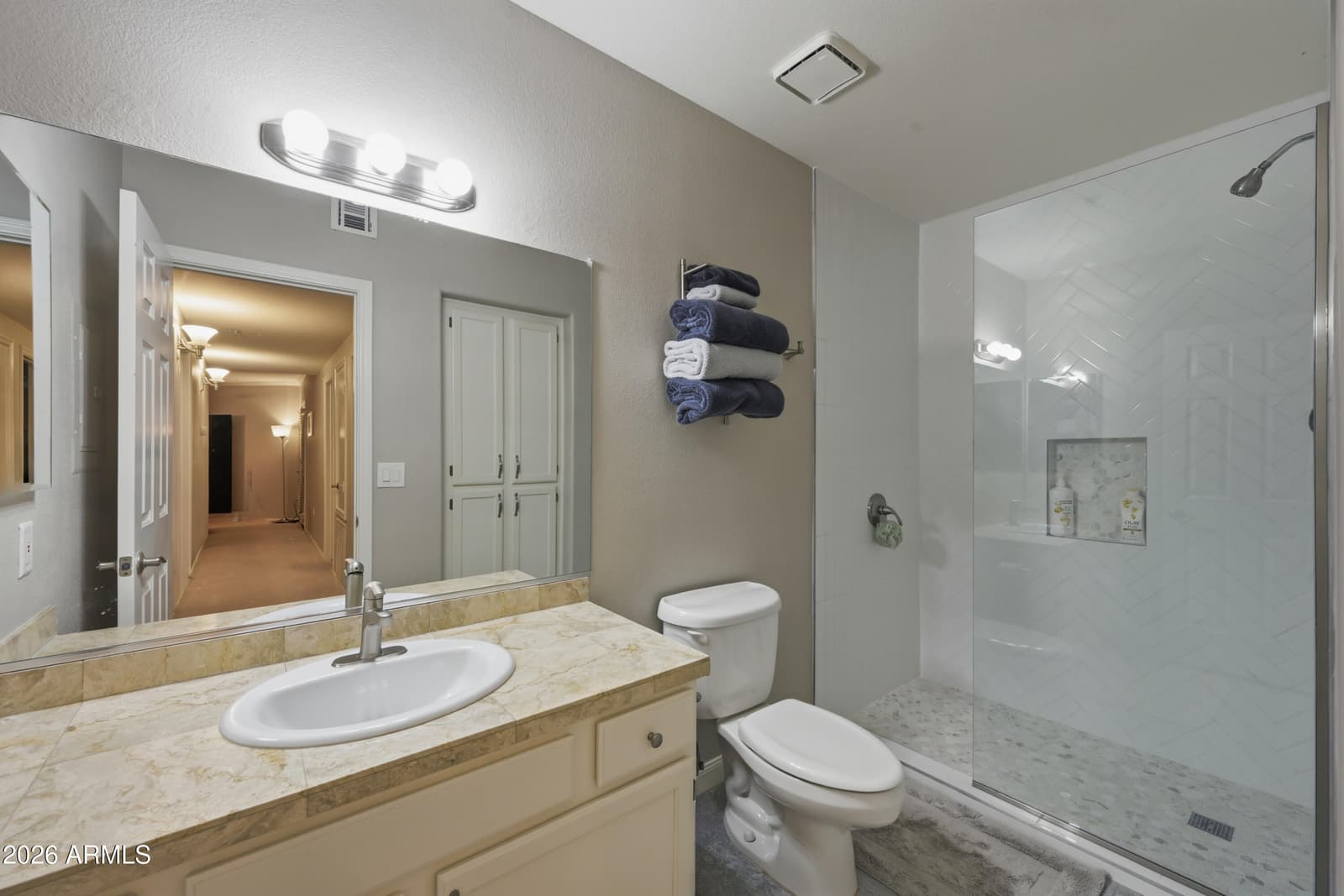 7575 E INDIAN BEND Road 2132, Scottsdale, AZ 85250 — photo 23 of 32