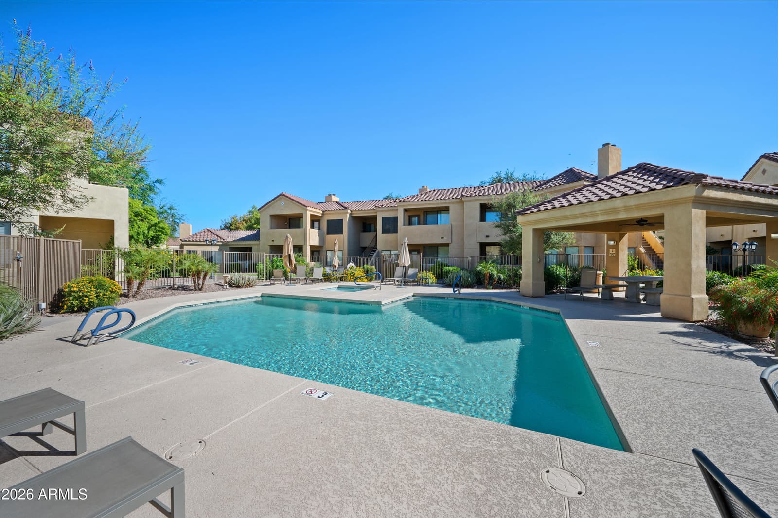 7575 E INDIAN BEND Road 2132, Scottsdale, AZ 85250 — photo 25 of 32