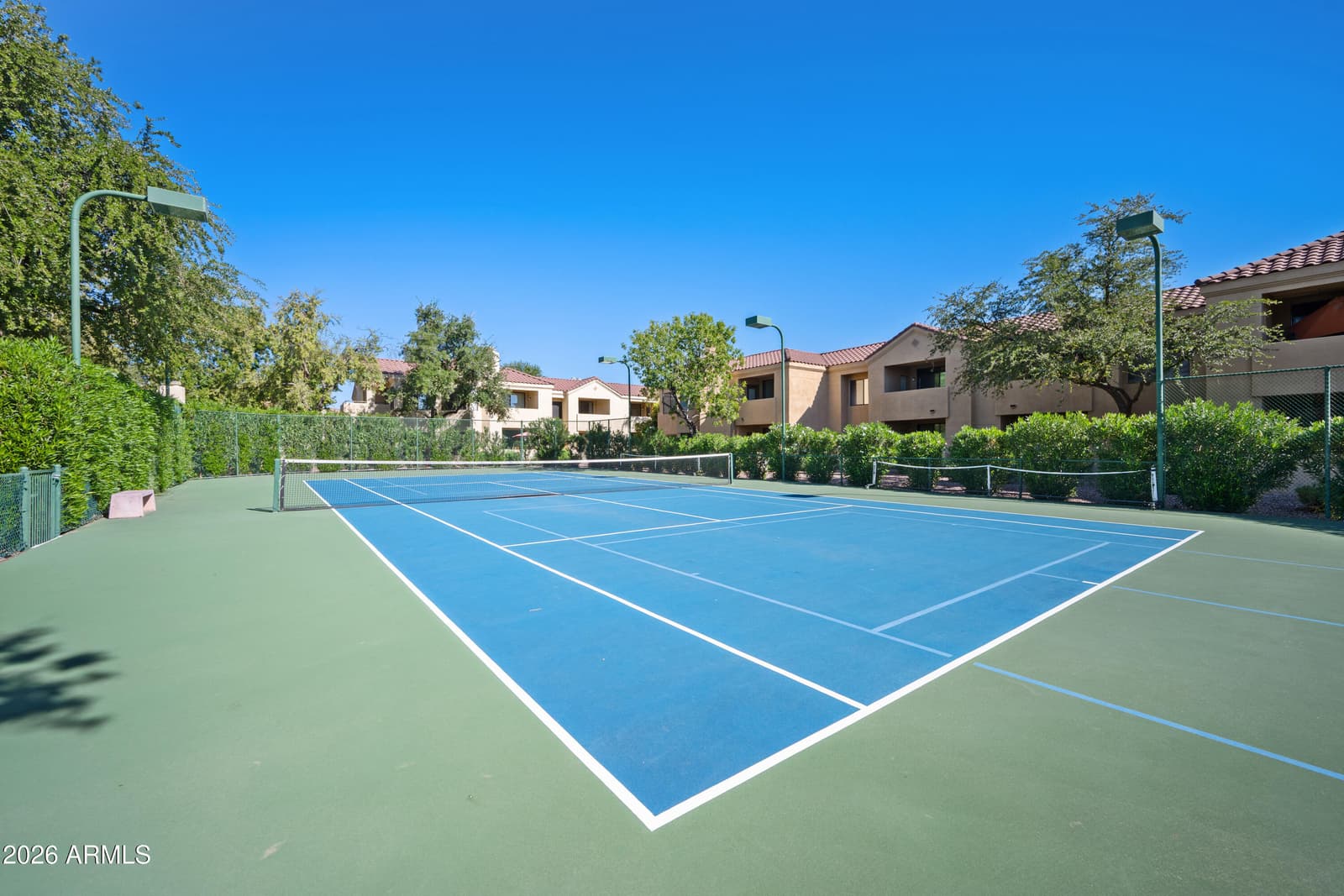 7575 E INDIAN BEND Road 2132, Scottsdale, AZ 85250 — photo 27 of 32